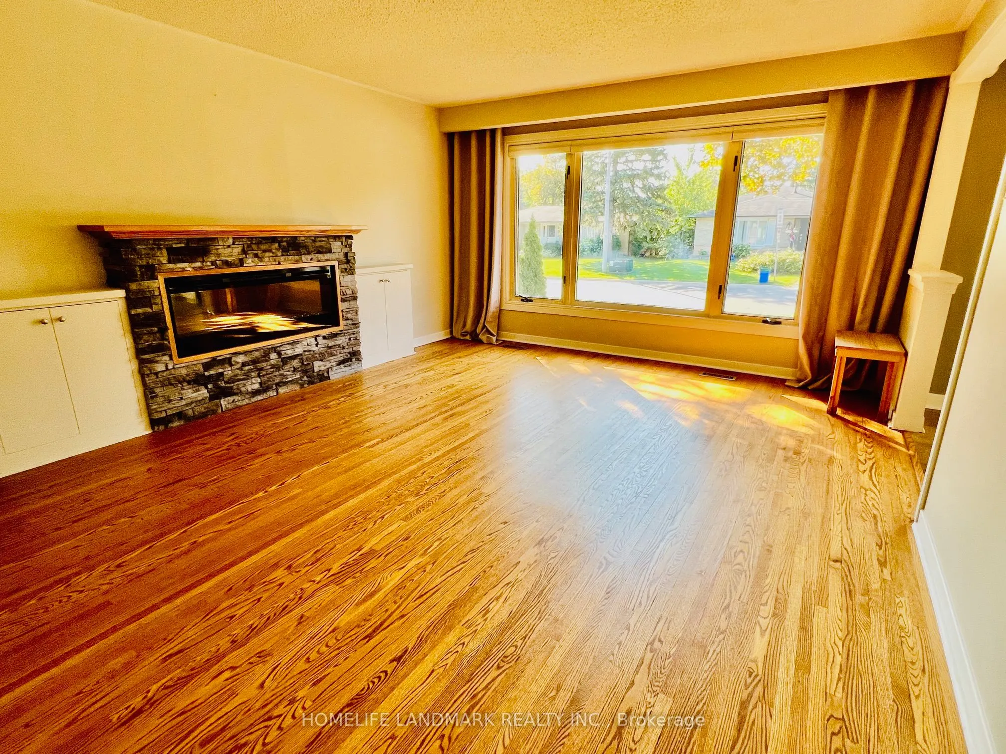 74 Devins Drive