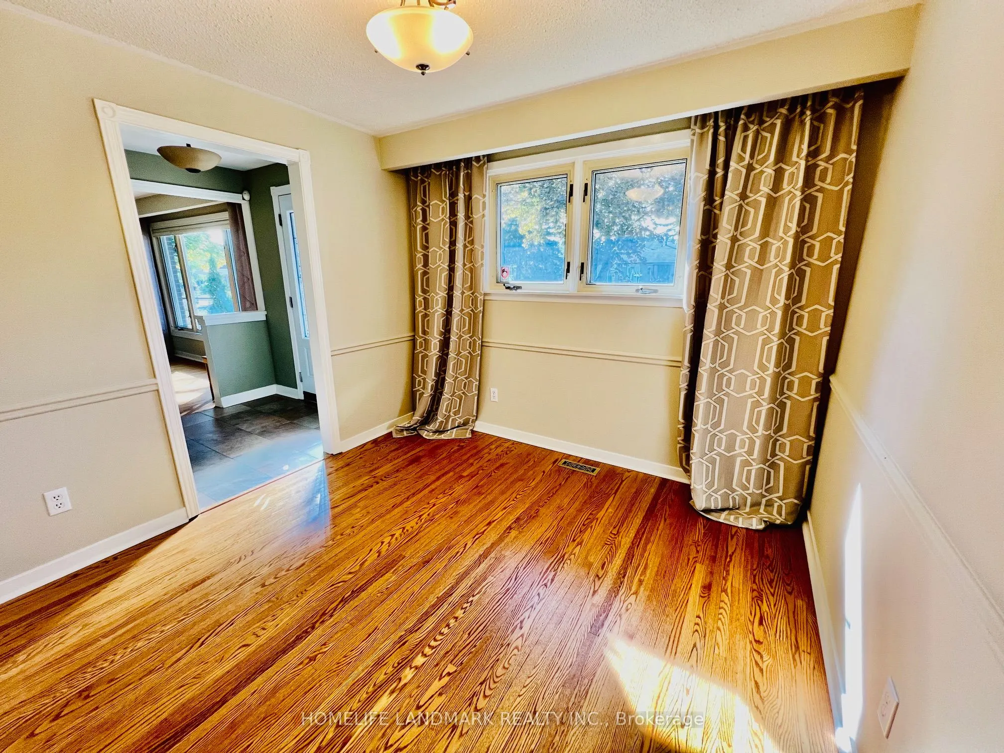 74 Devins Drive