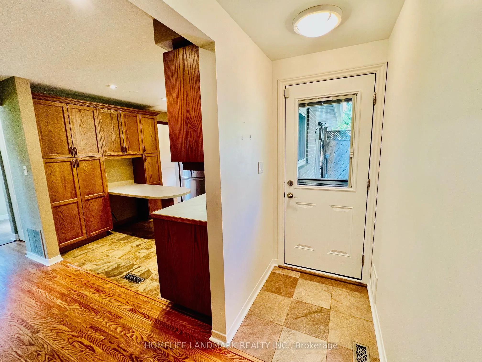 74 Devins Drive