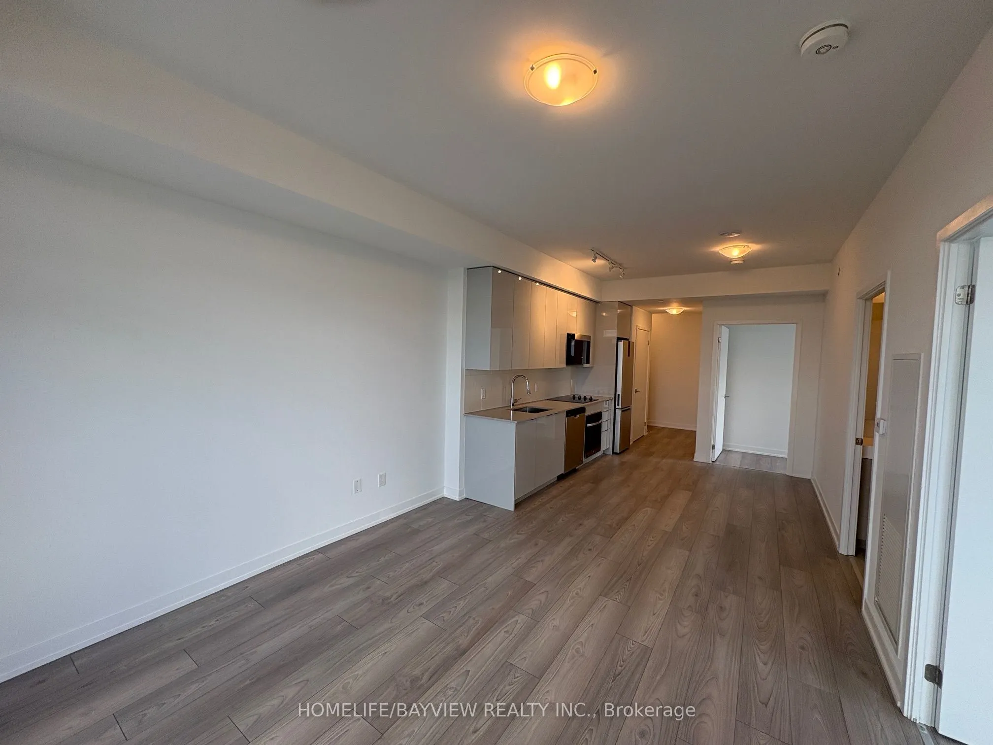 498 Caldari Road, #1528
