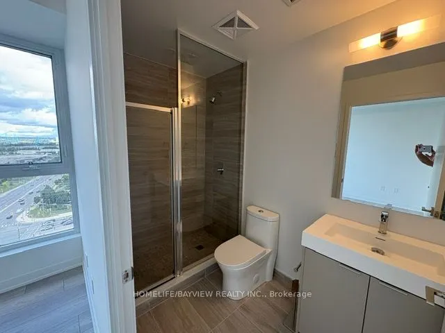498 Caldari Road, #1528