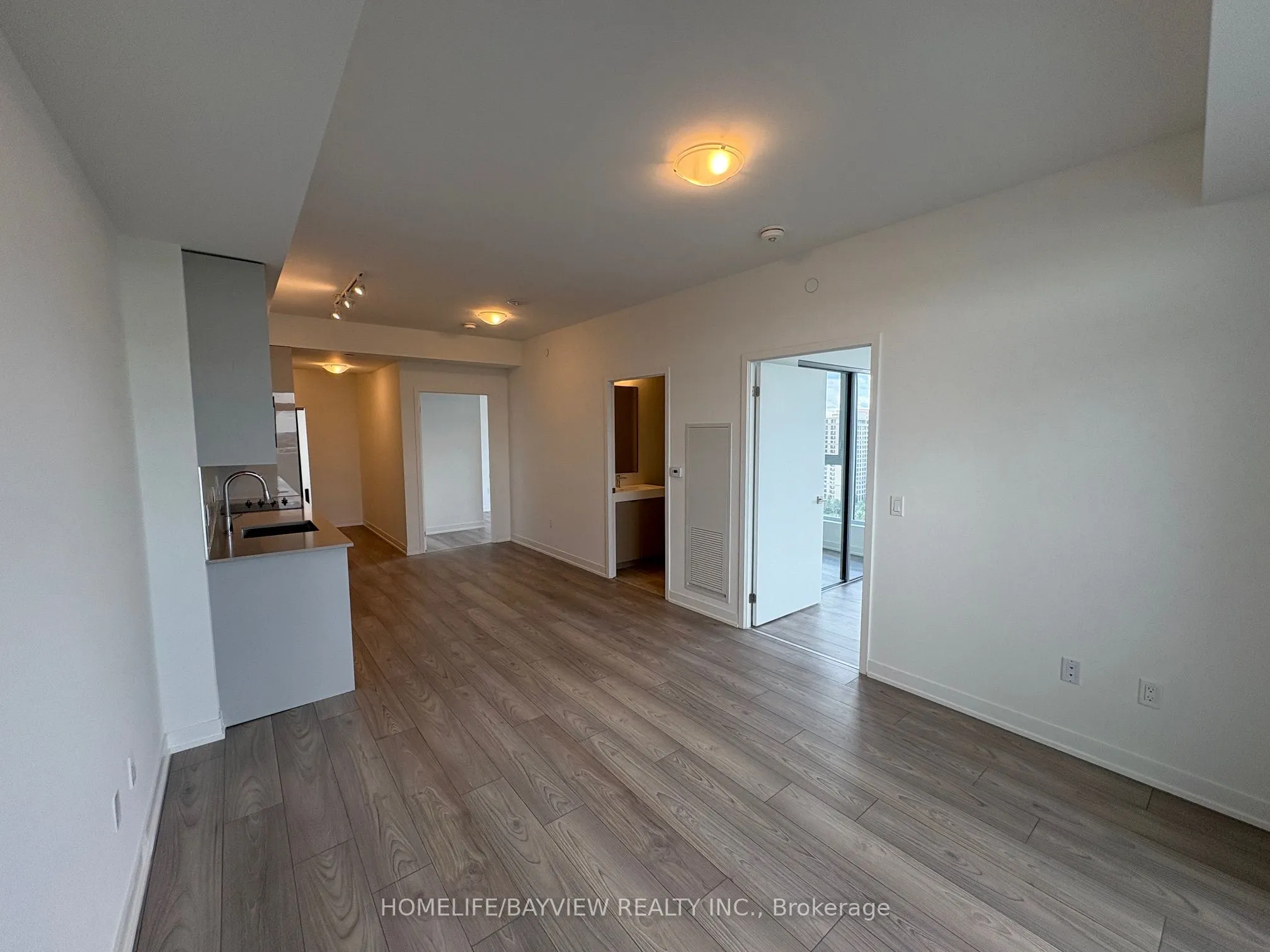 498 Caldari Road, #1528