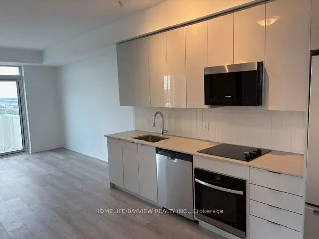 498 Caldari Road, #1528
