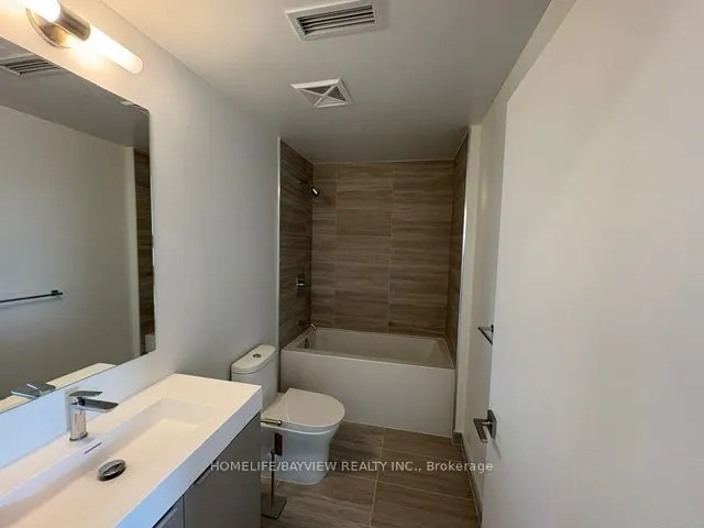 498 Caldari Road, #1528