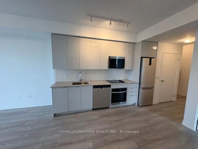 498 Caldari Road, #1528