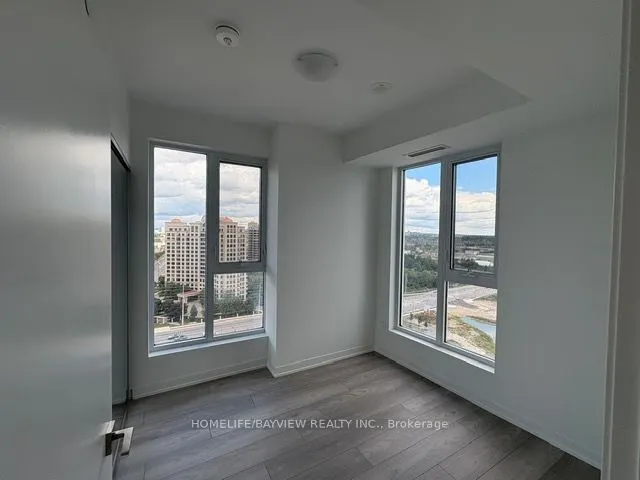 498 Caldari Road, #1528