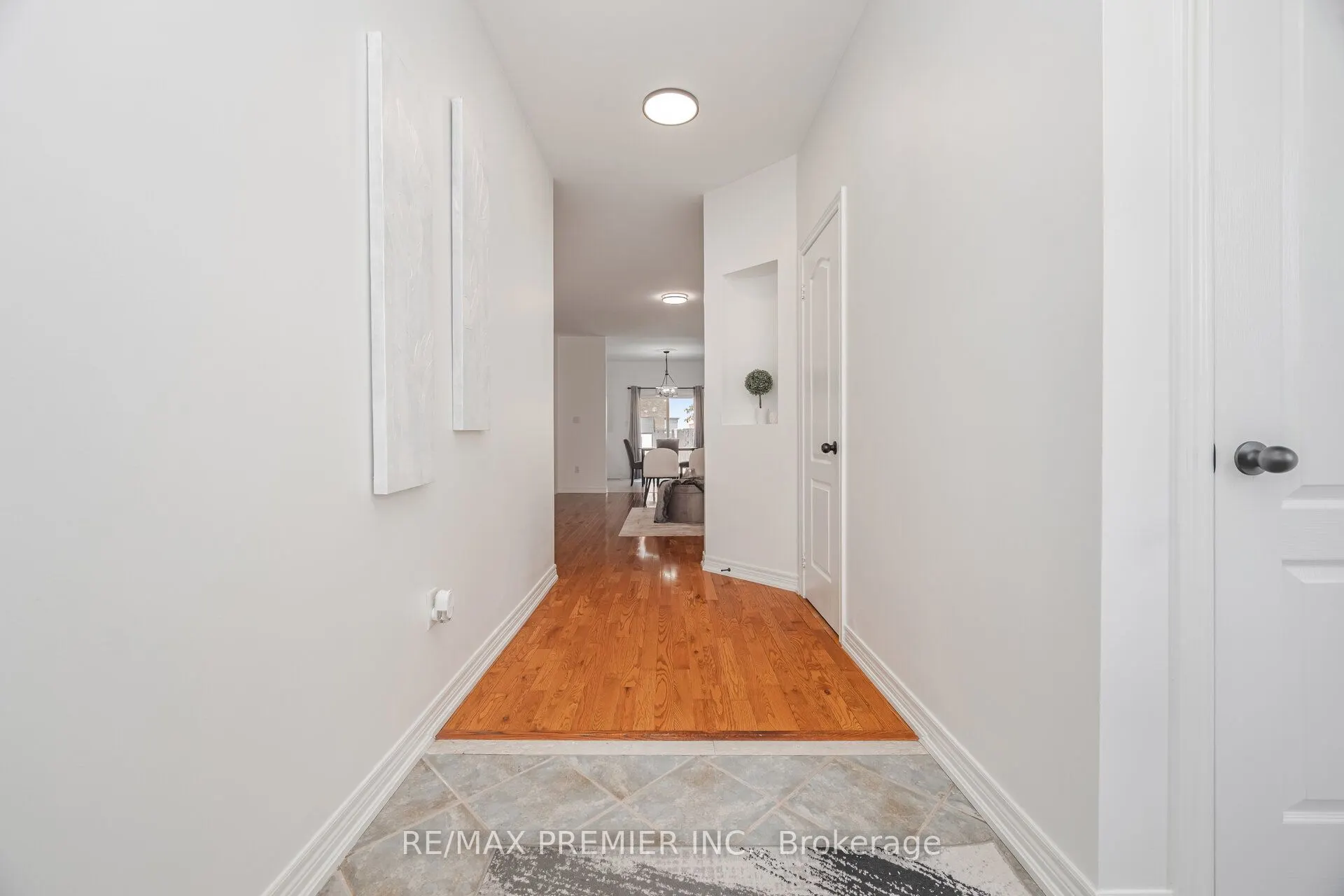 38 Ozner Crescent