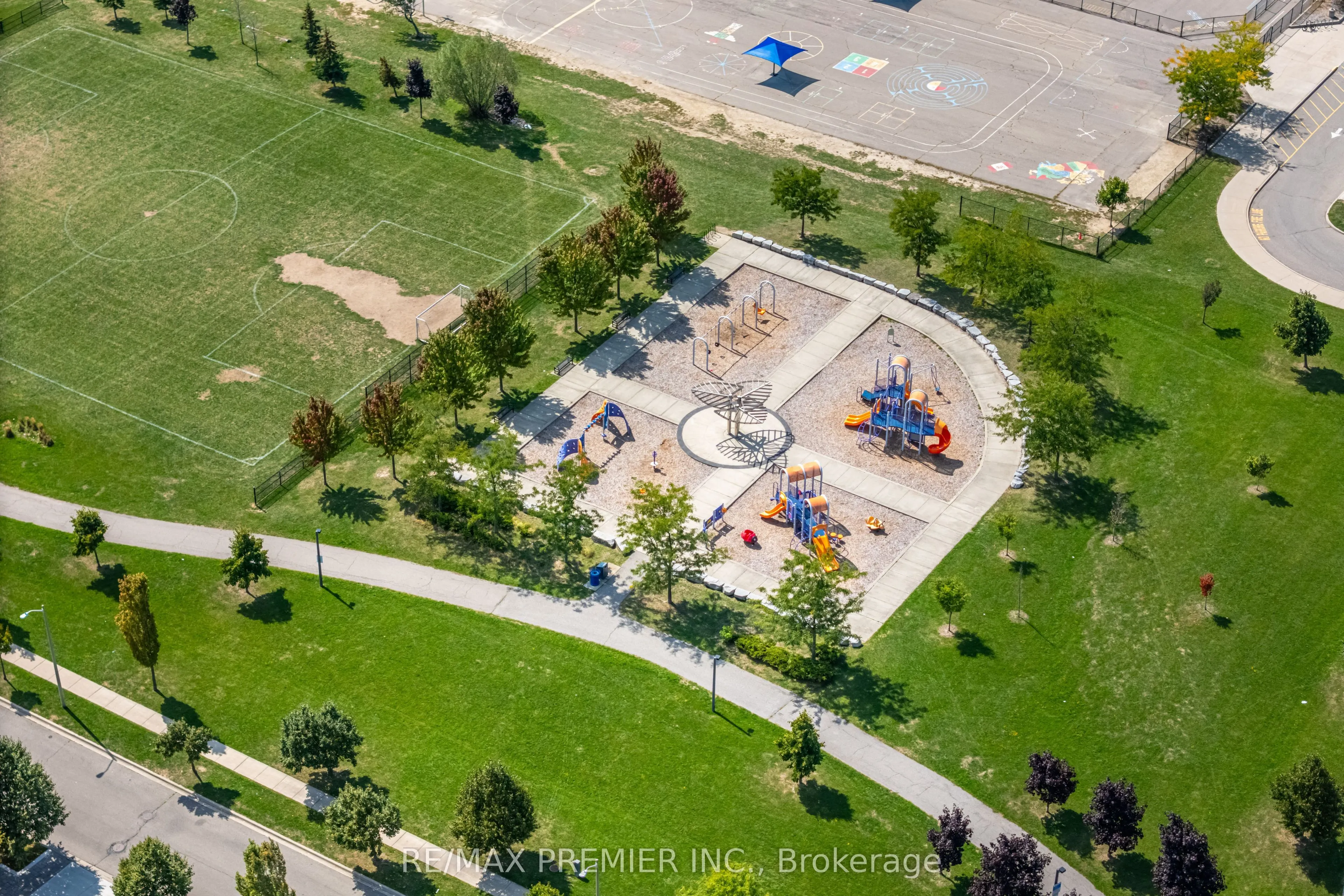 38 Ozner Crescent