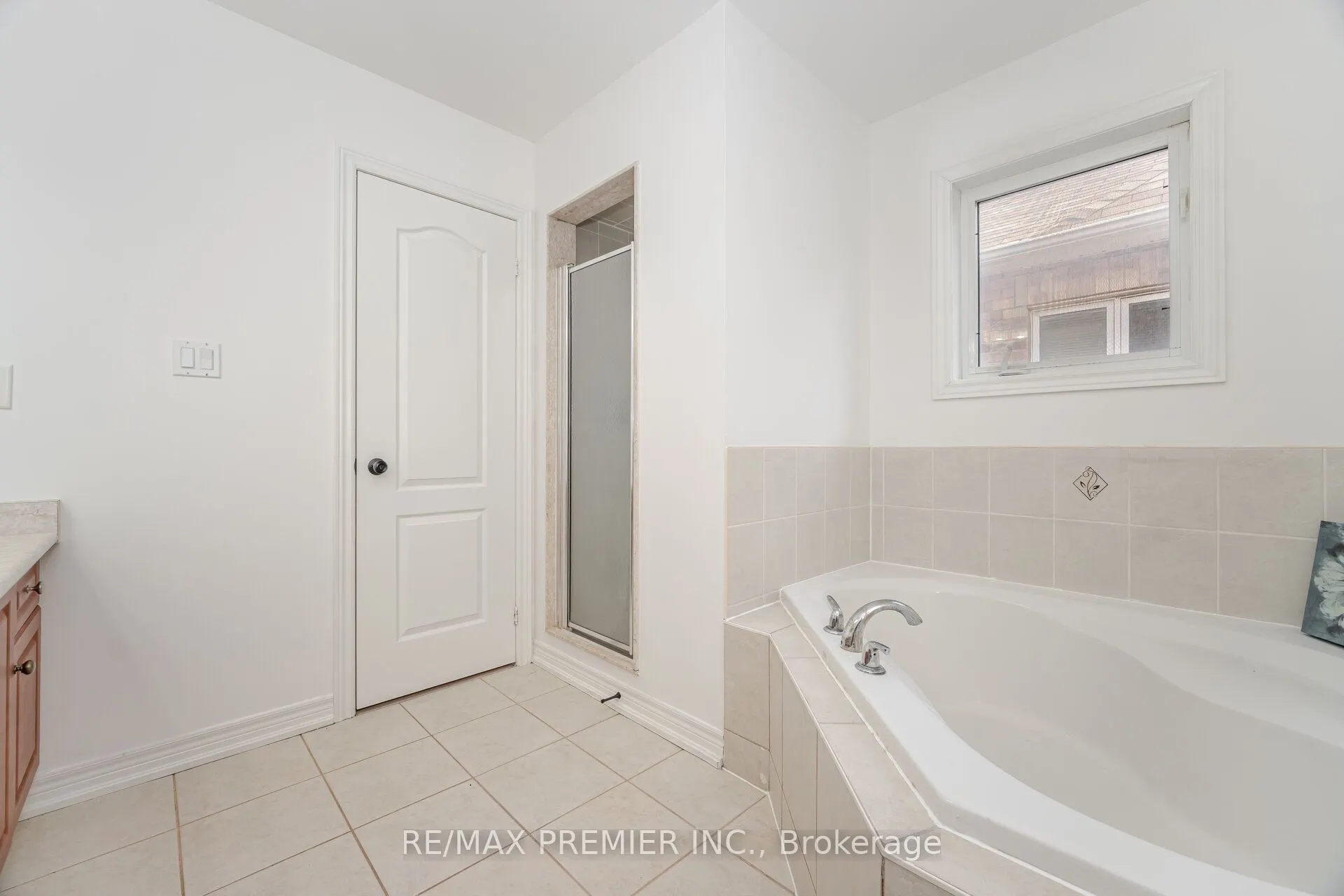 38 Ozner Crescent