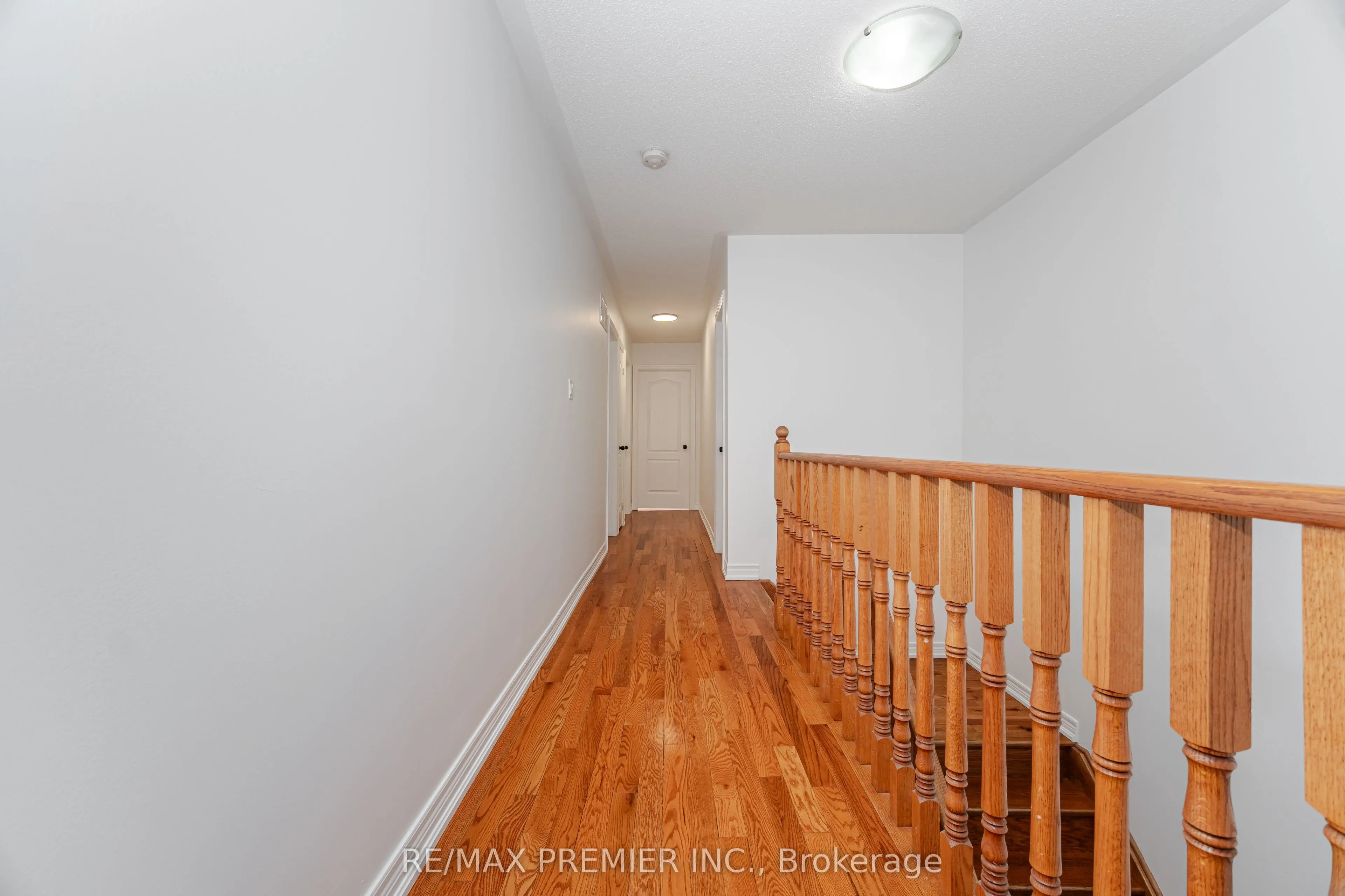 38 Ozner Crescent