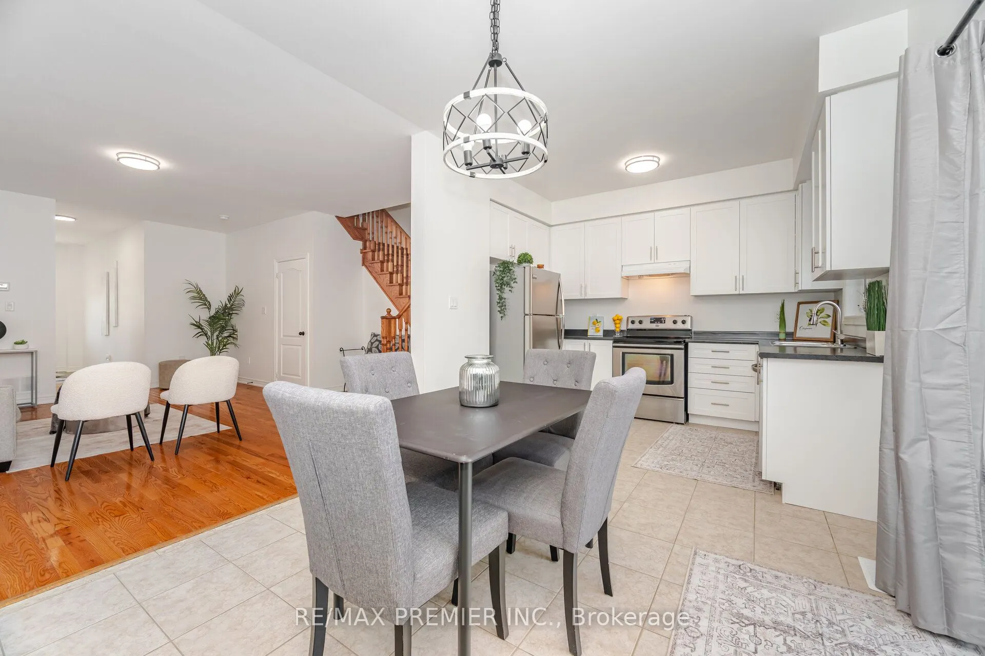 38 Ozner Crescent