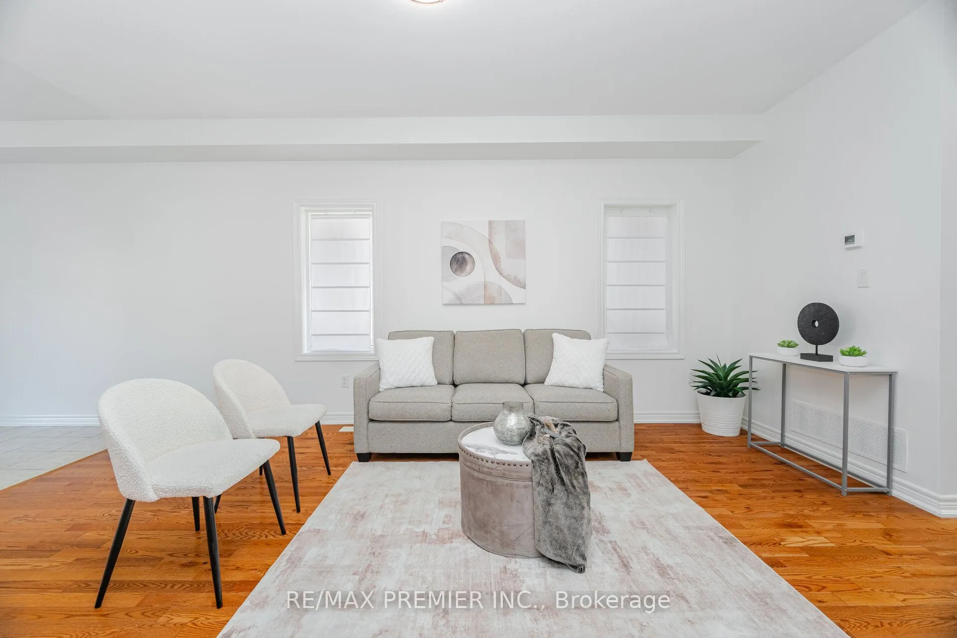 38 Ozner Crescent