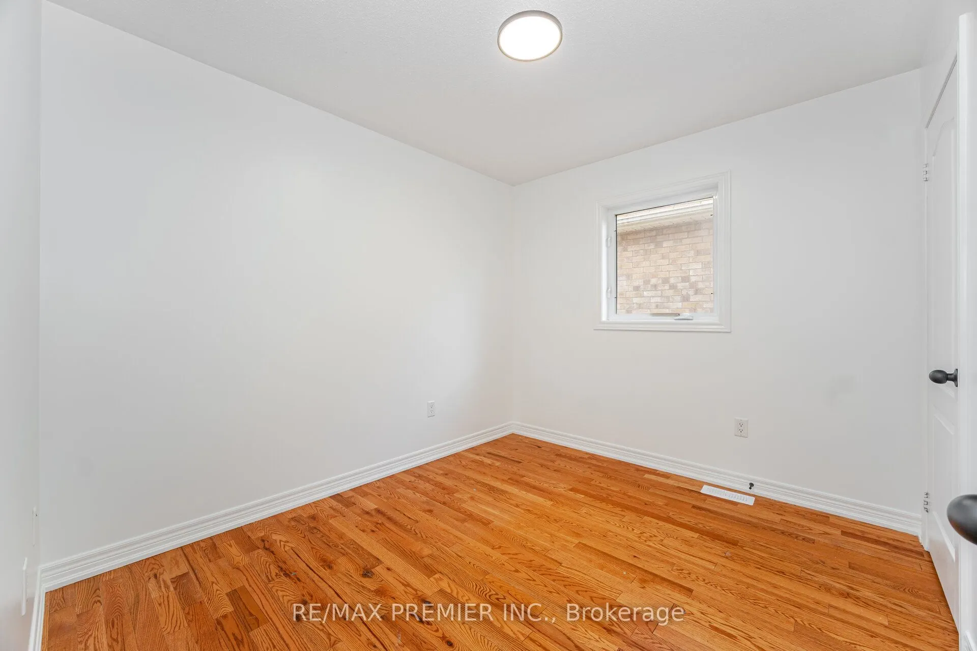38 Ozner Crescent