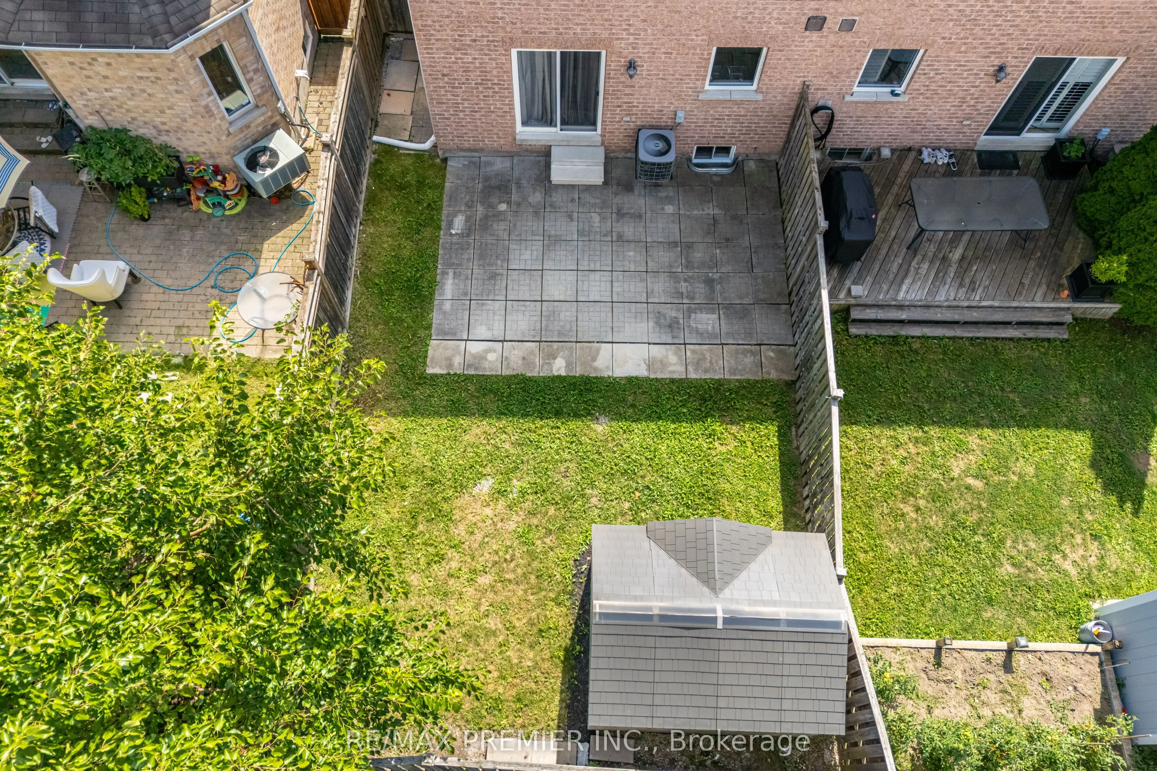 38 Ozner Crescent