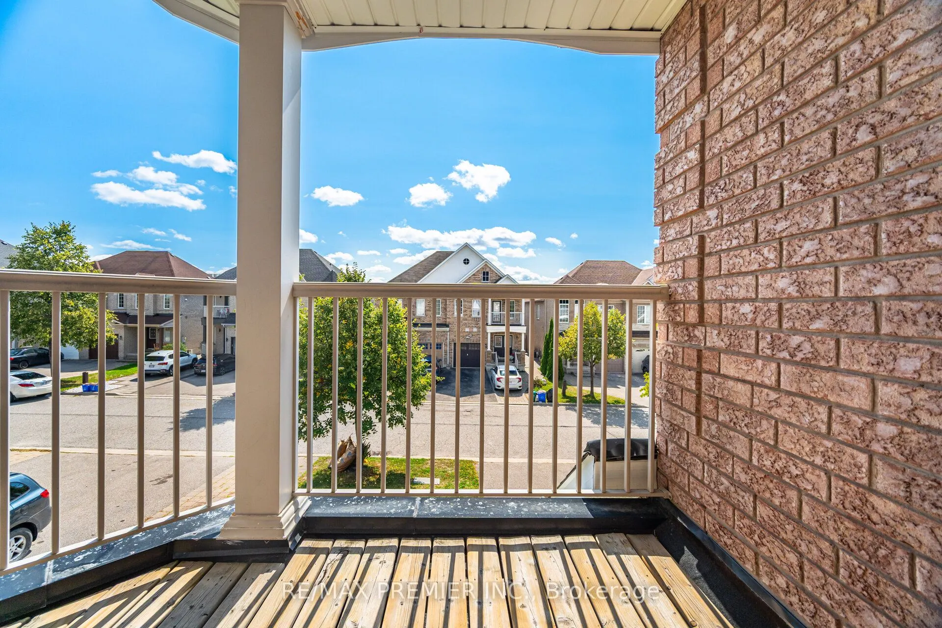 38 Ozner Crescent