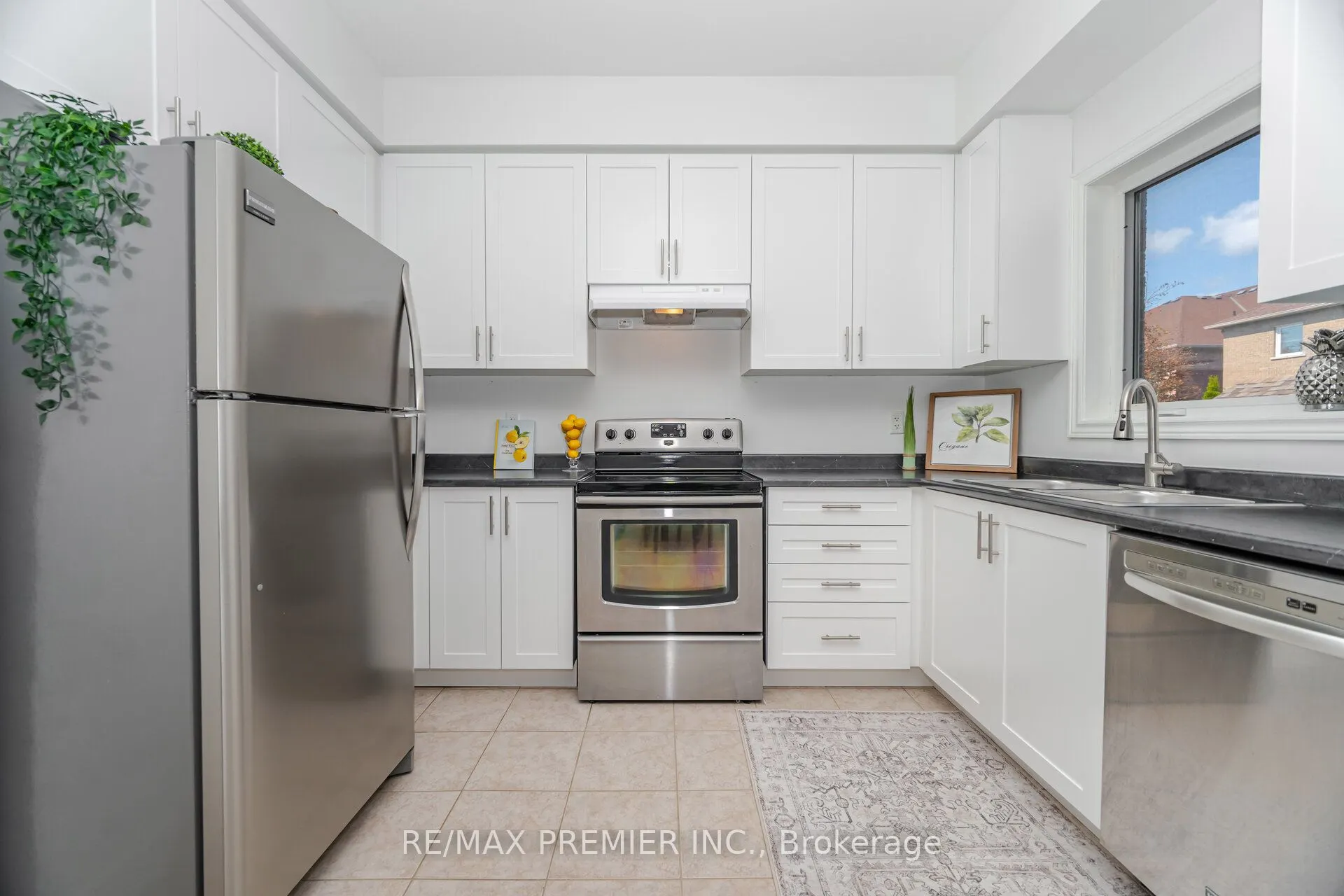 38 Ozner Crescent