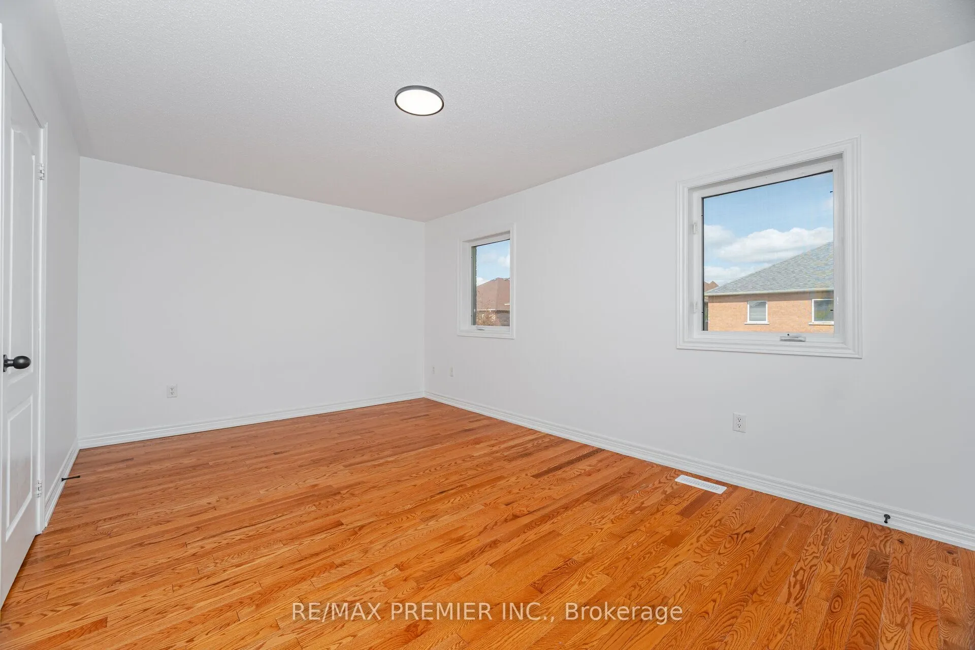38 Ozner Crescent