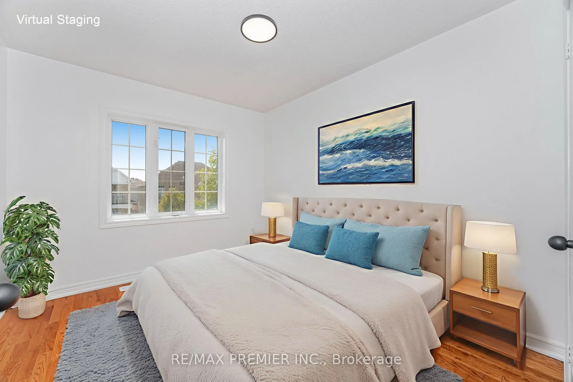 38 Ozner Crescent