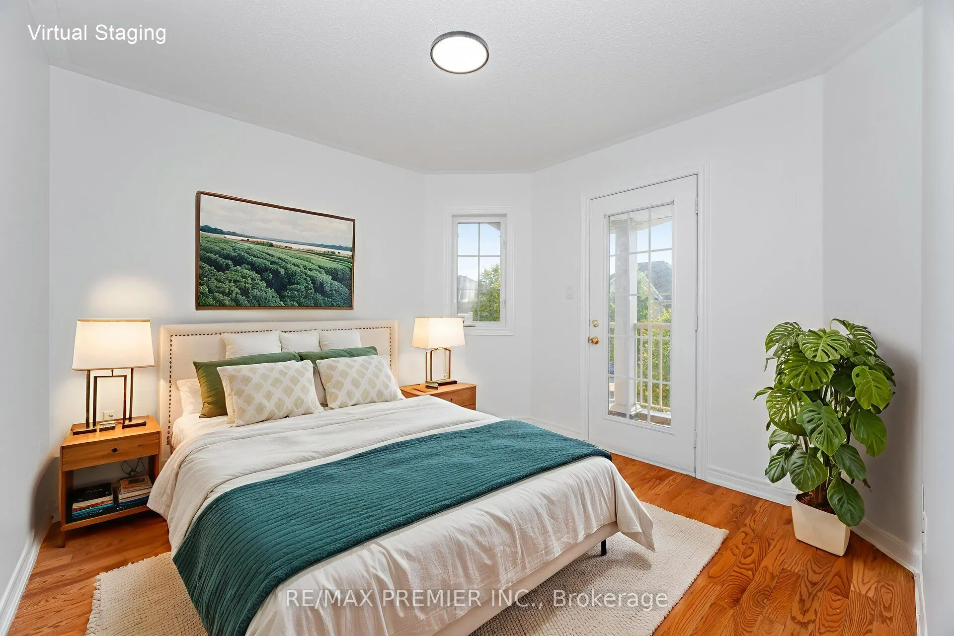 38 Ozner Crescent