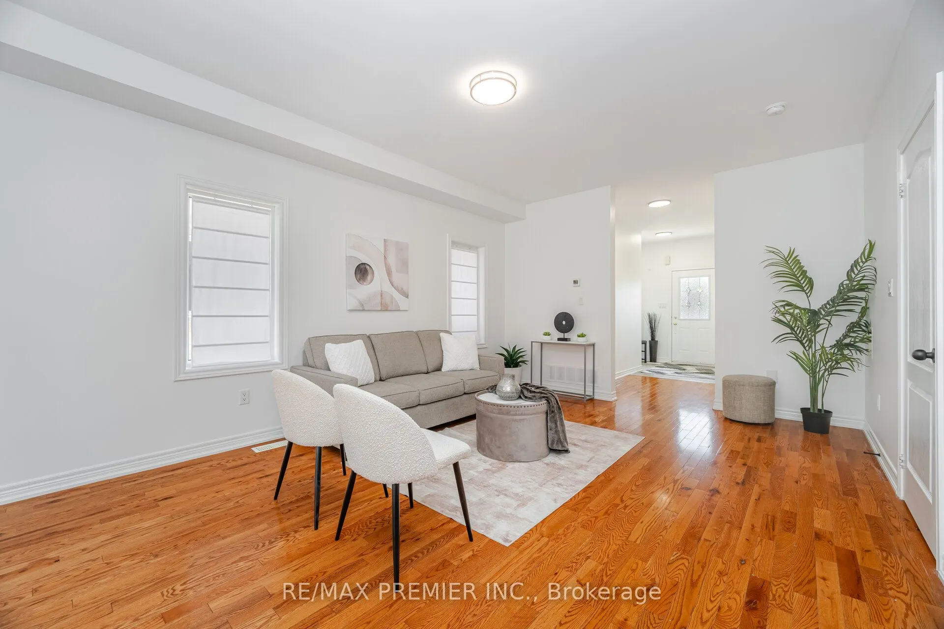 38 Ozner Crescent