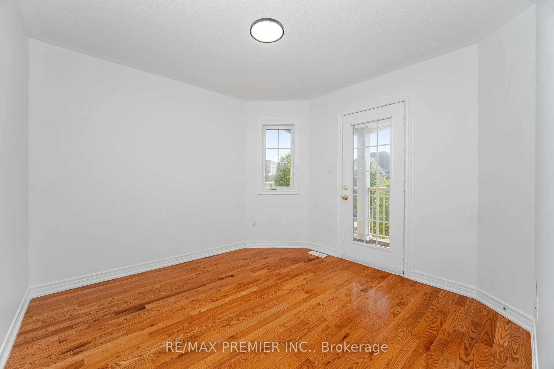 38 Ozner Crescent
