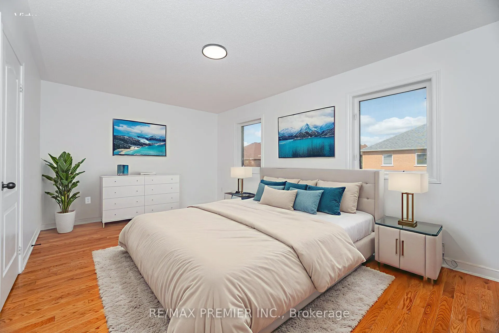 38 Ozner Crescent