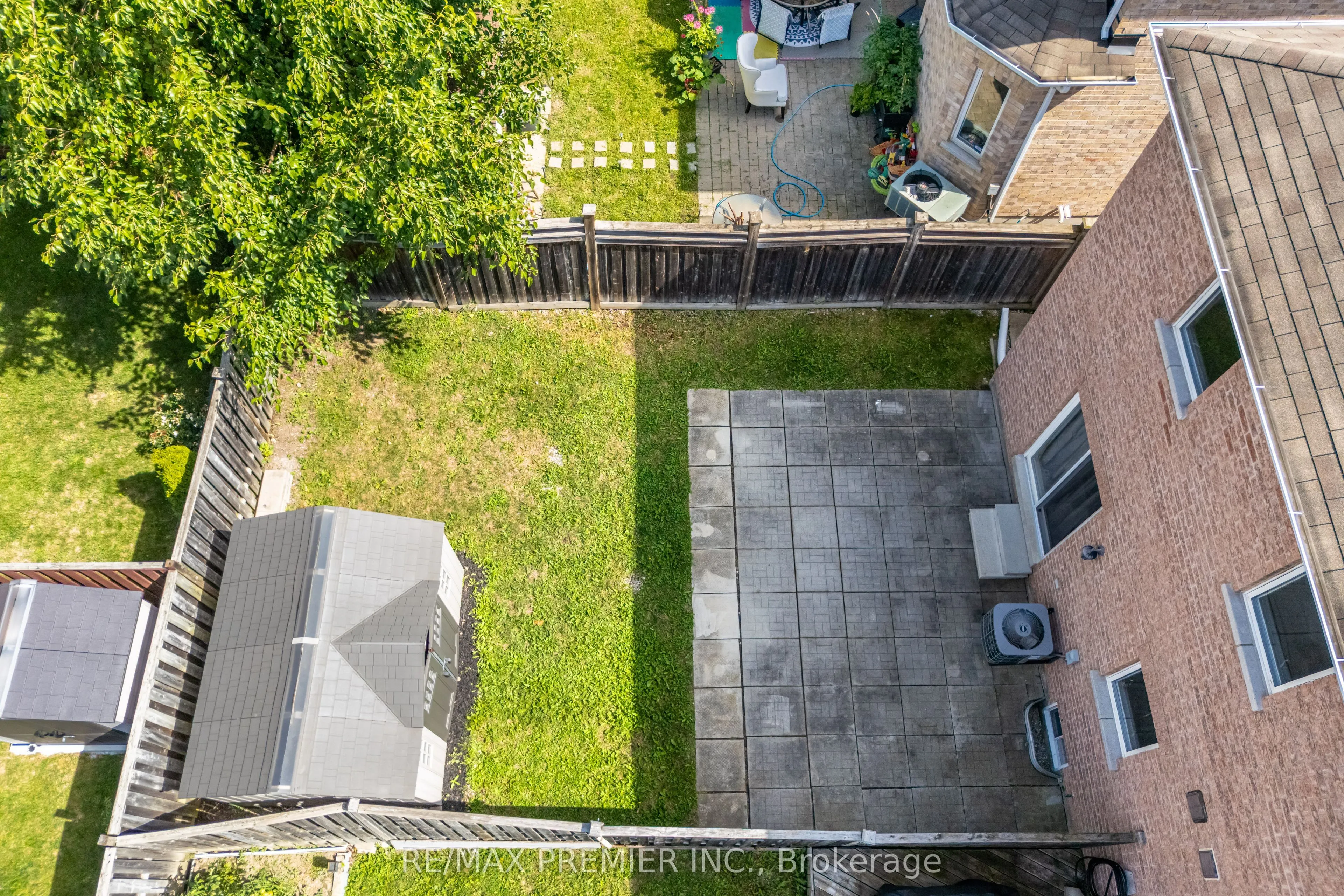 38 Ozner Crescent