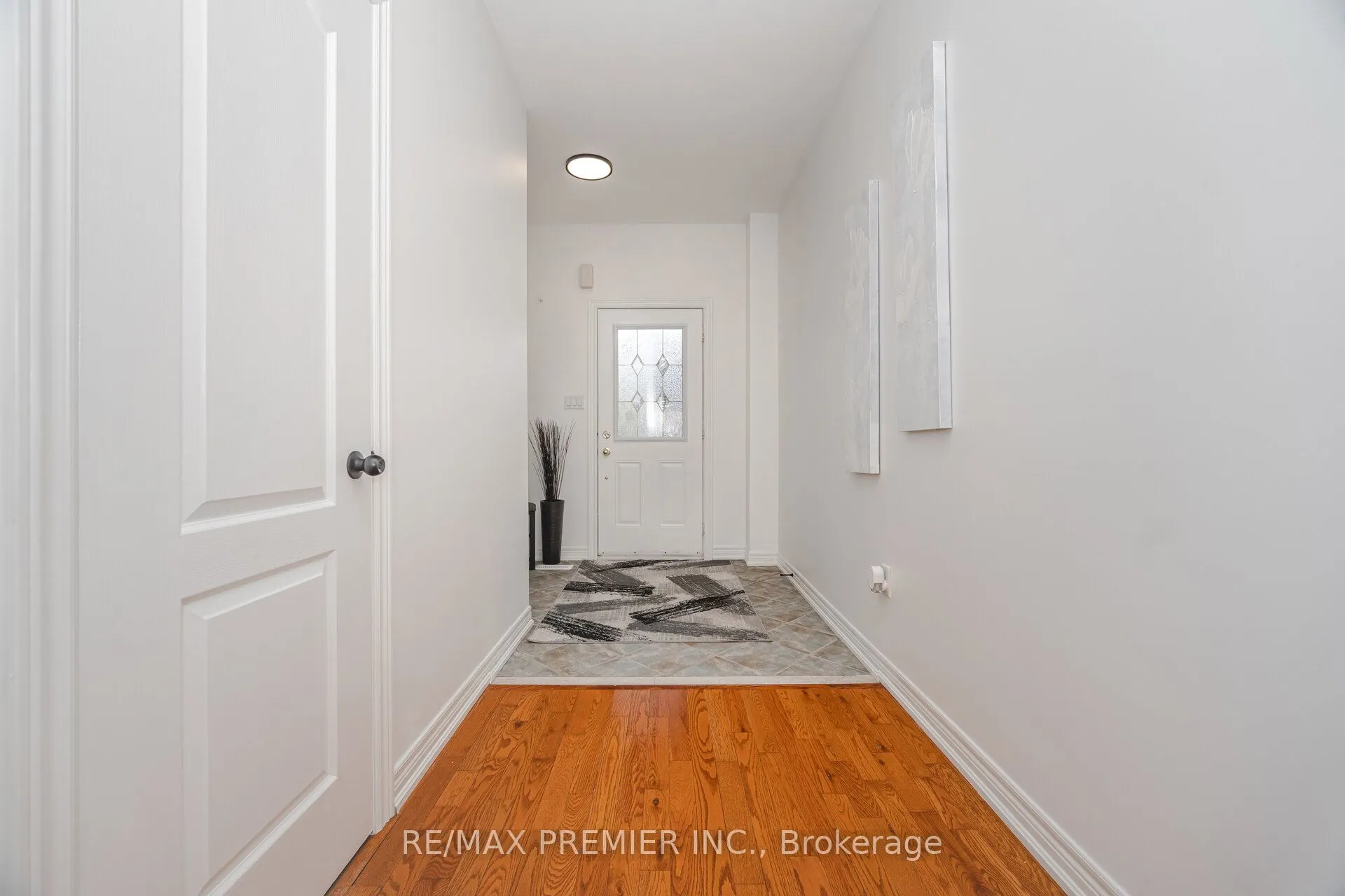 38 Ozner Crescent