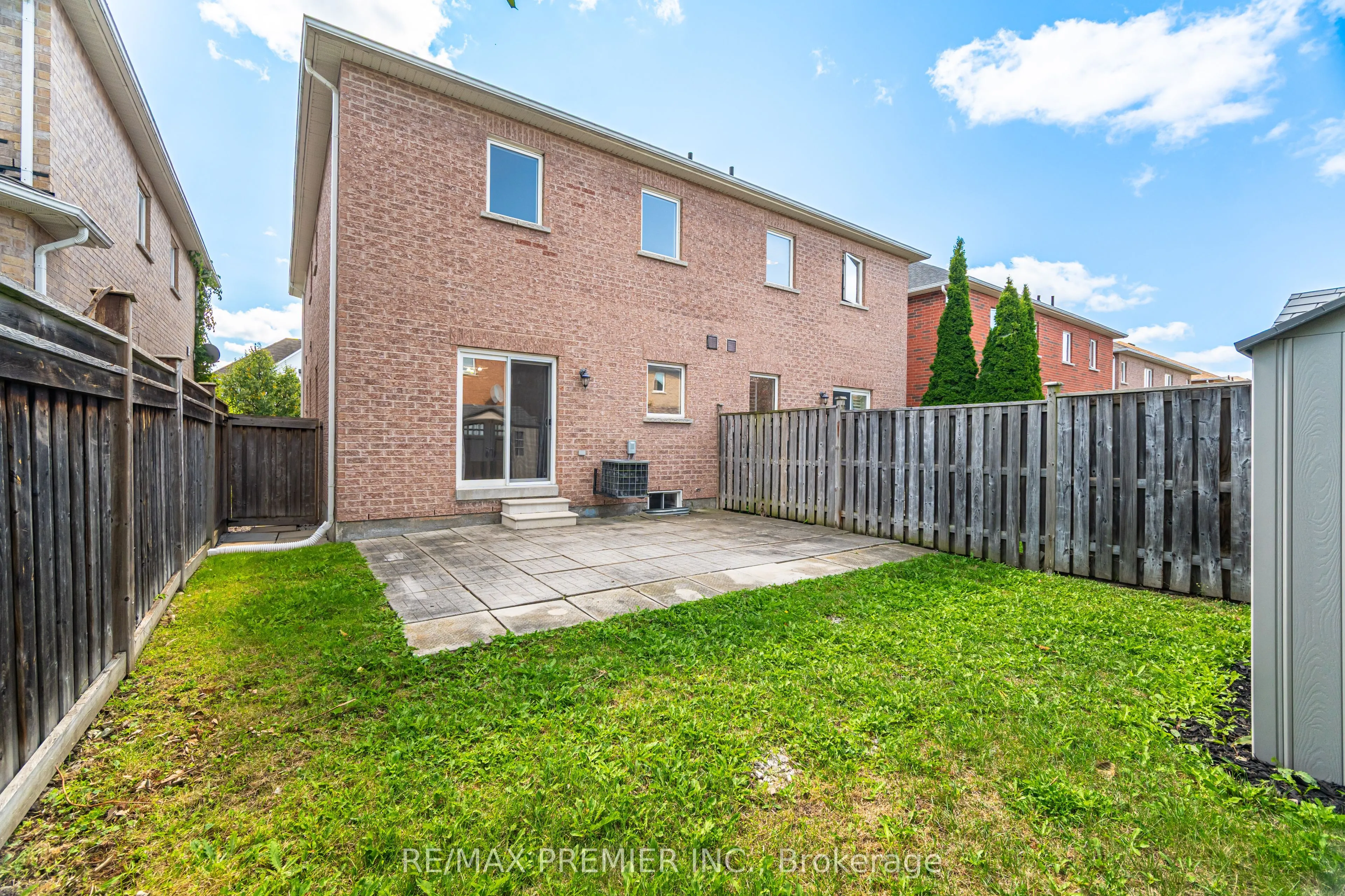 38 Ozner Crescent