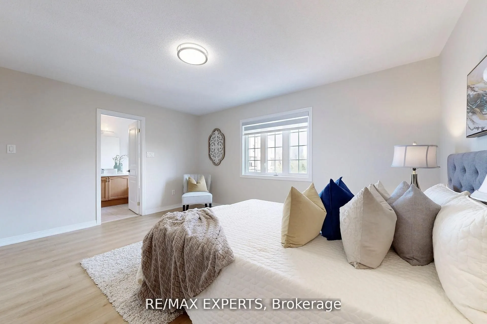 187 Hopecrest Road