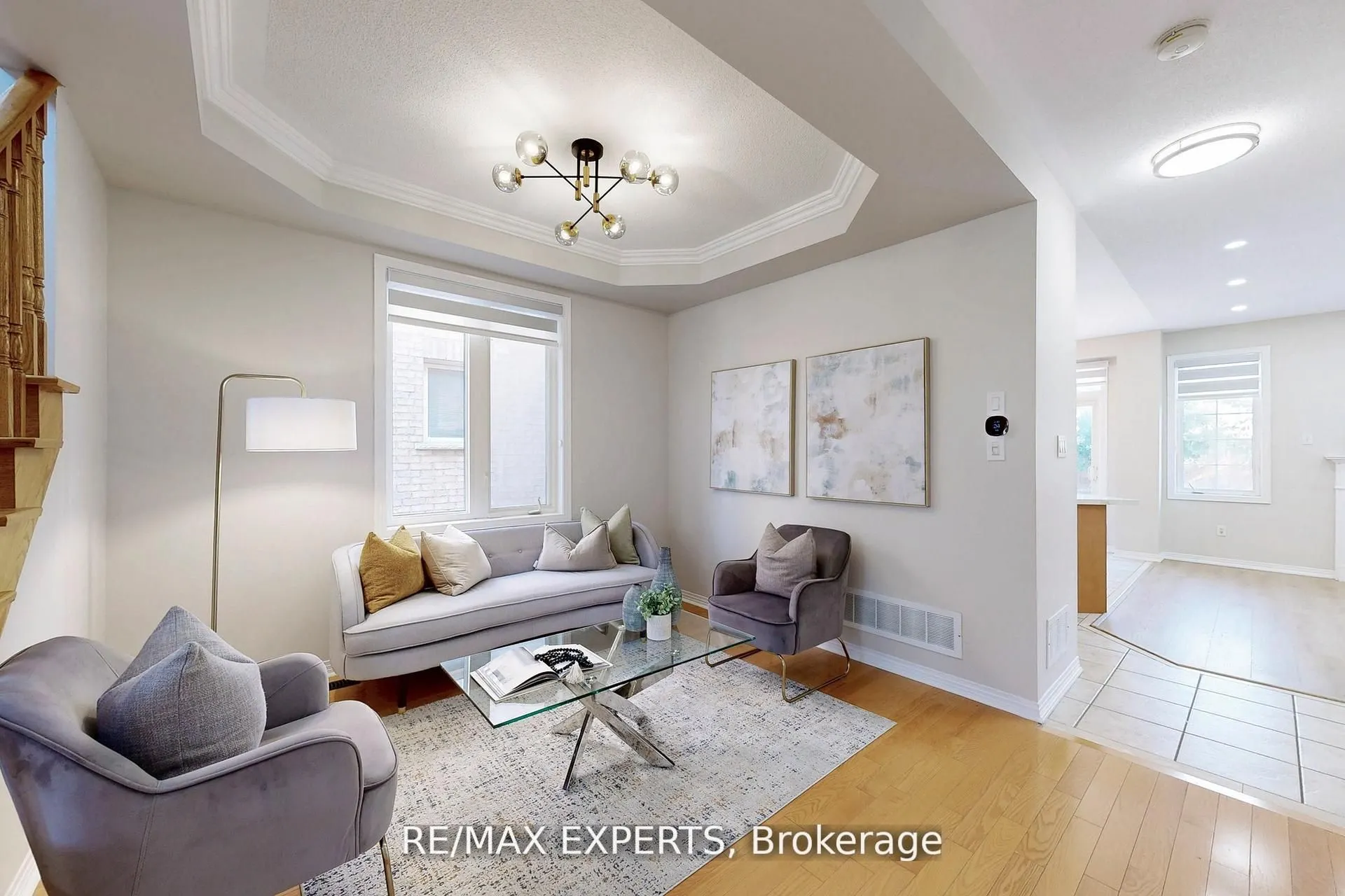 187 Hopecrest Road