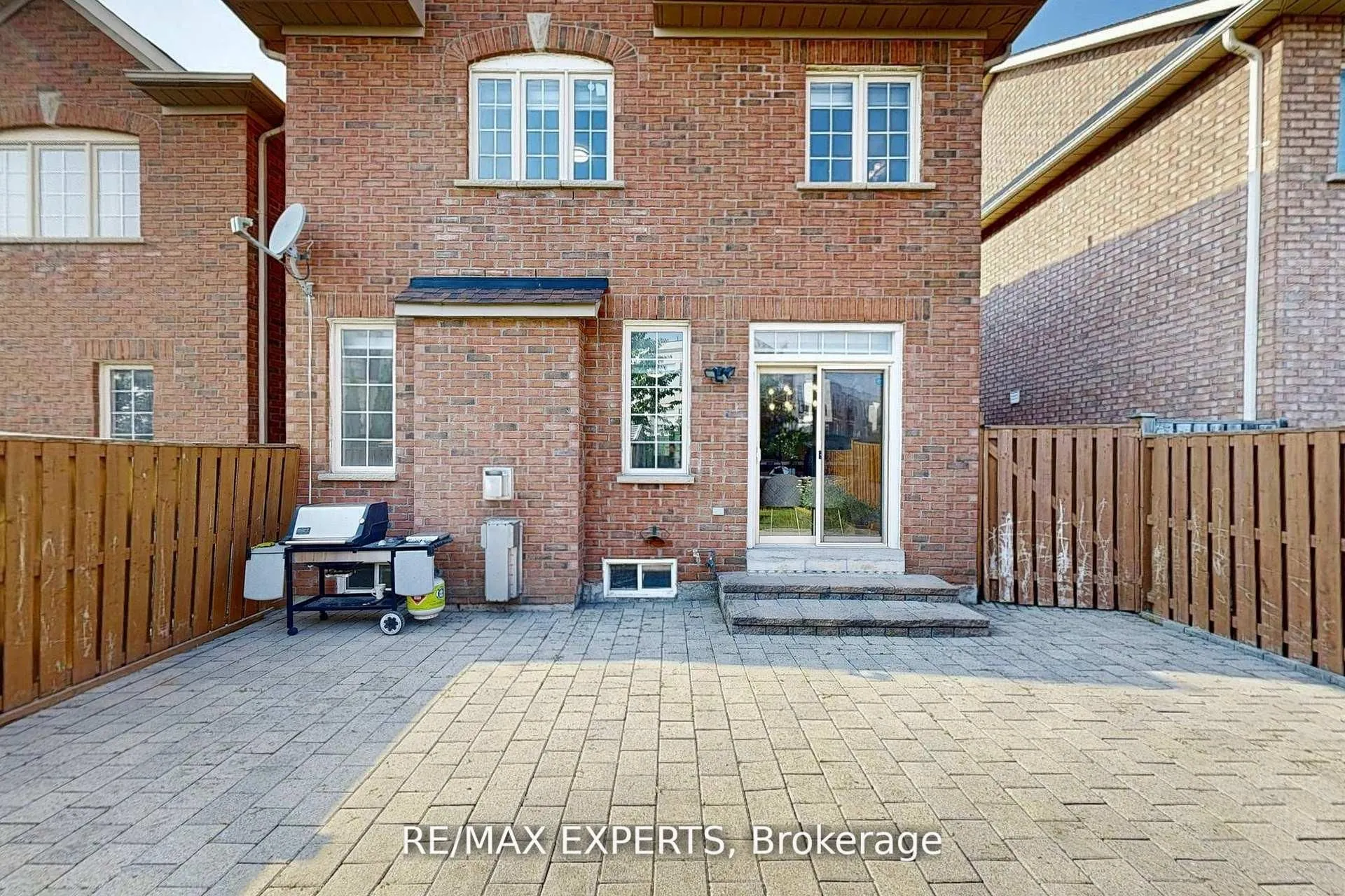 187 Hopecrest Road