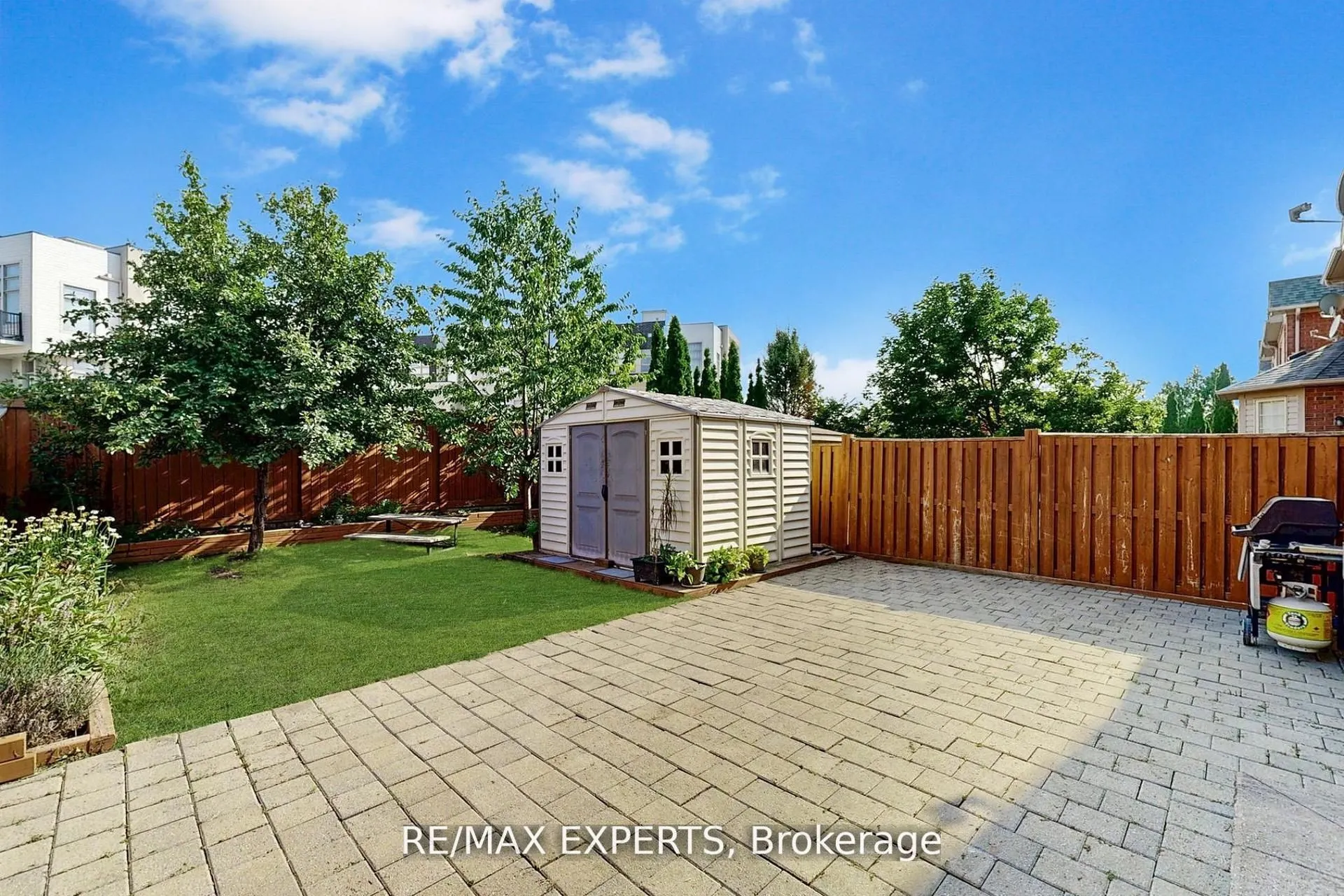 187 Hopecrest Road