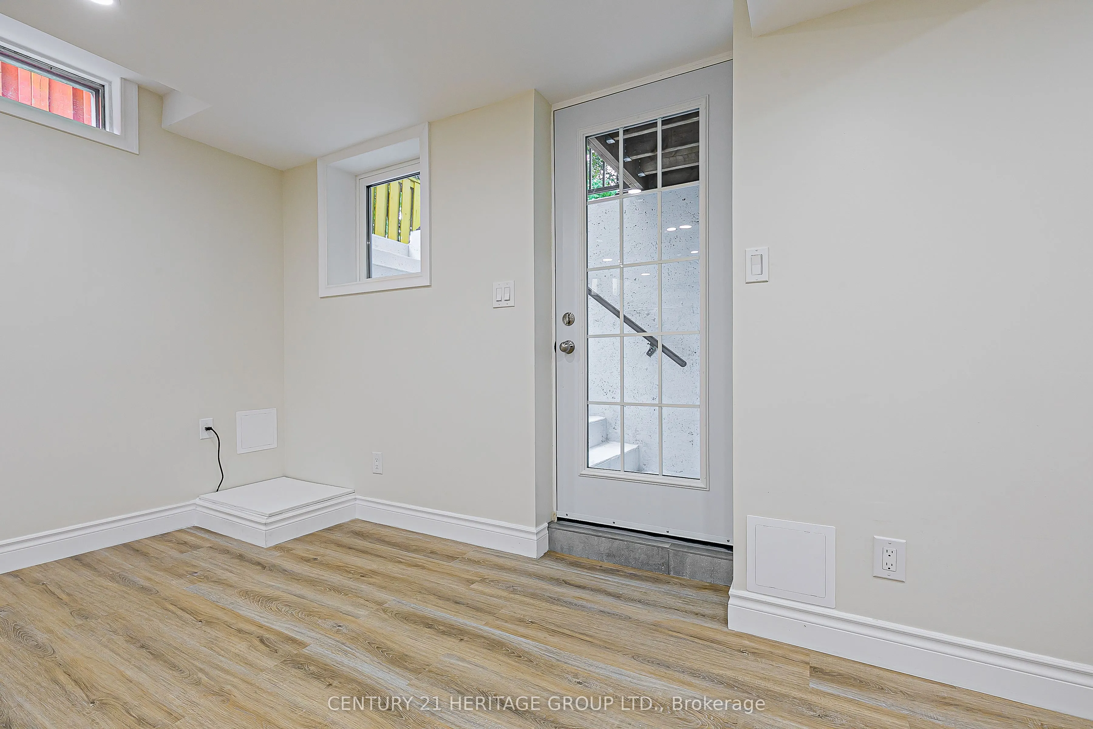 184 Willow Lane