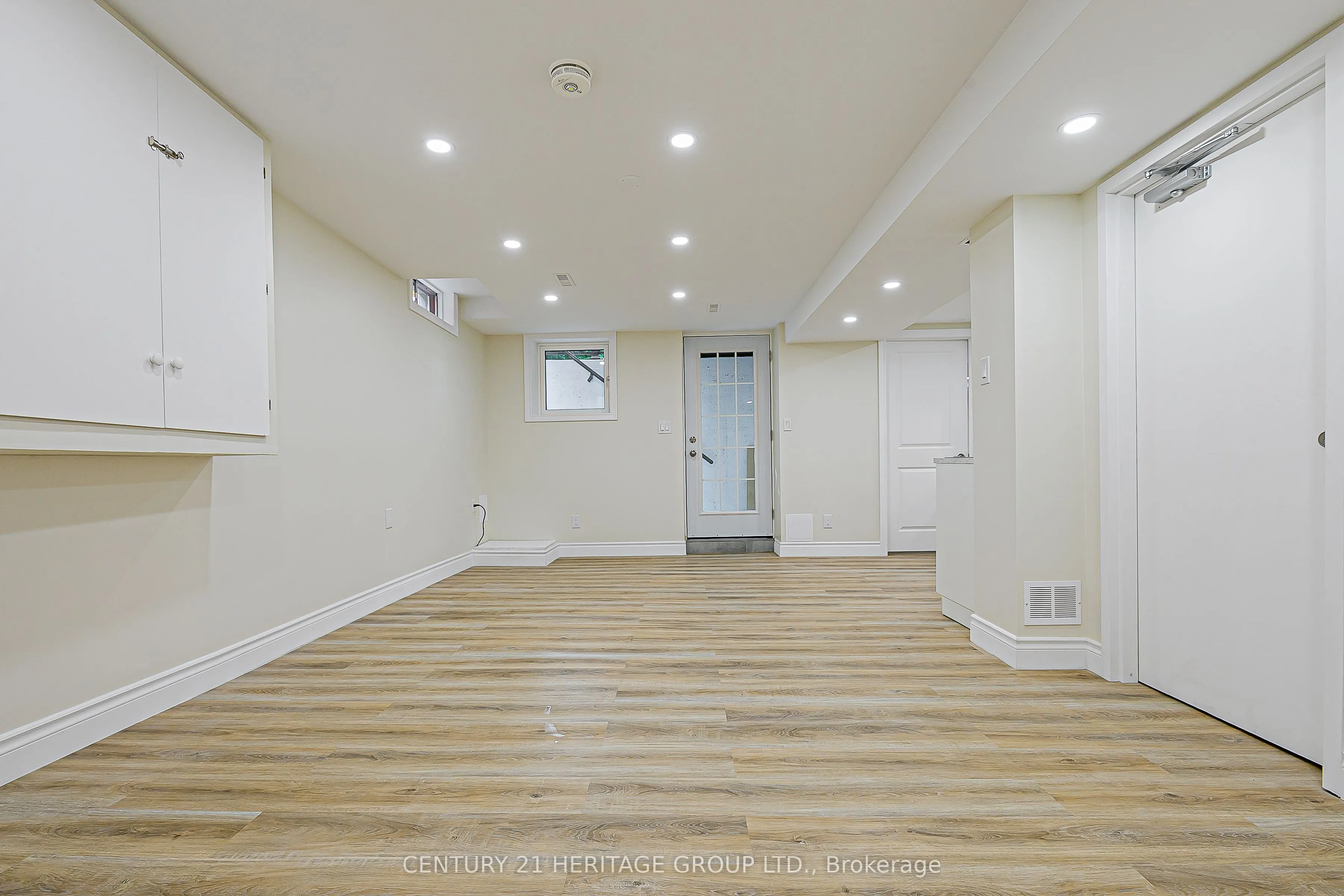 184 Willow Lane