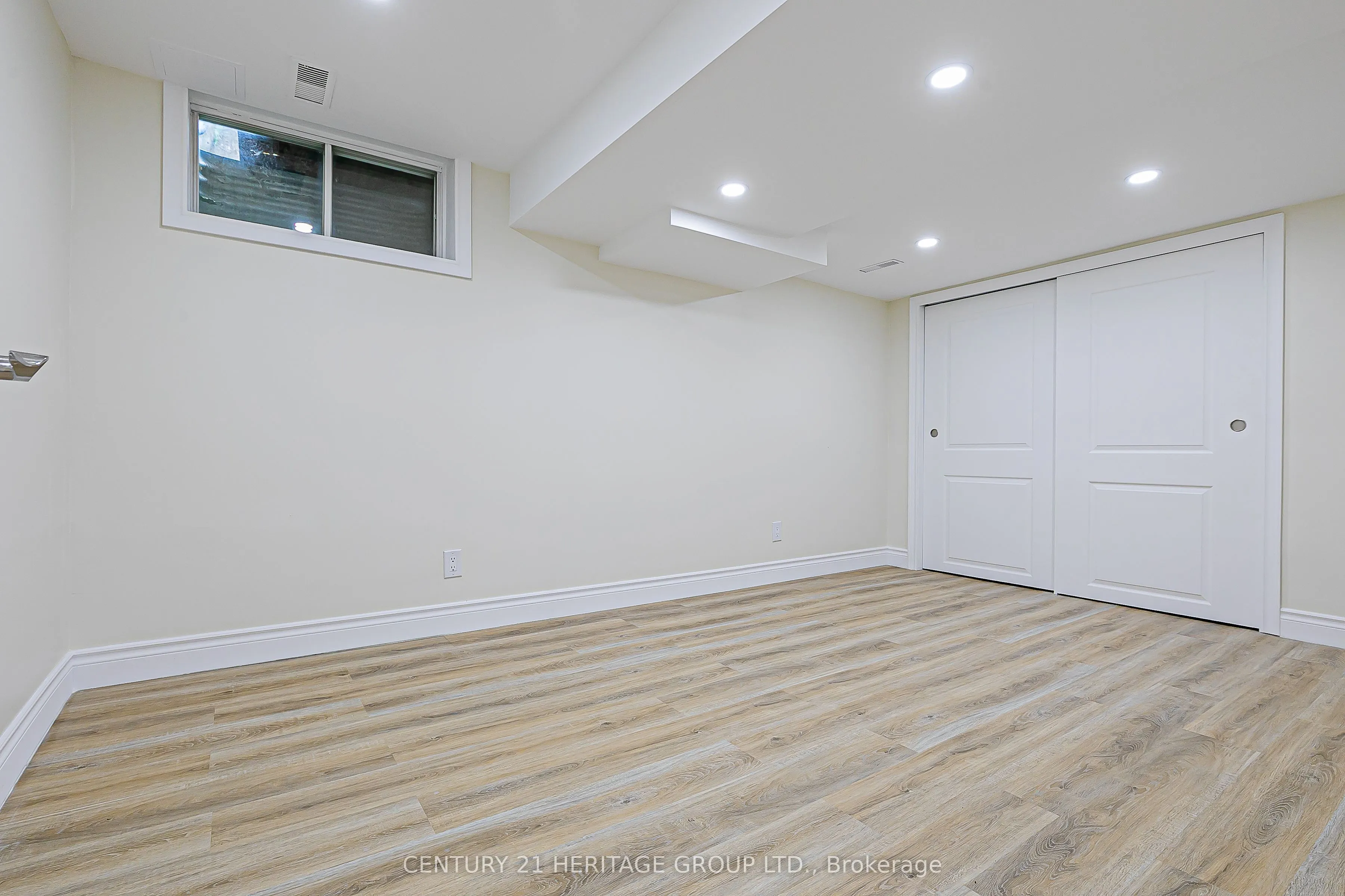 184 Willow Lane