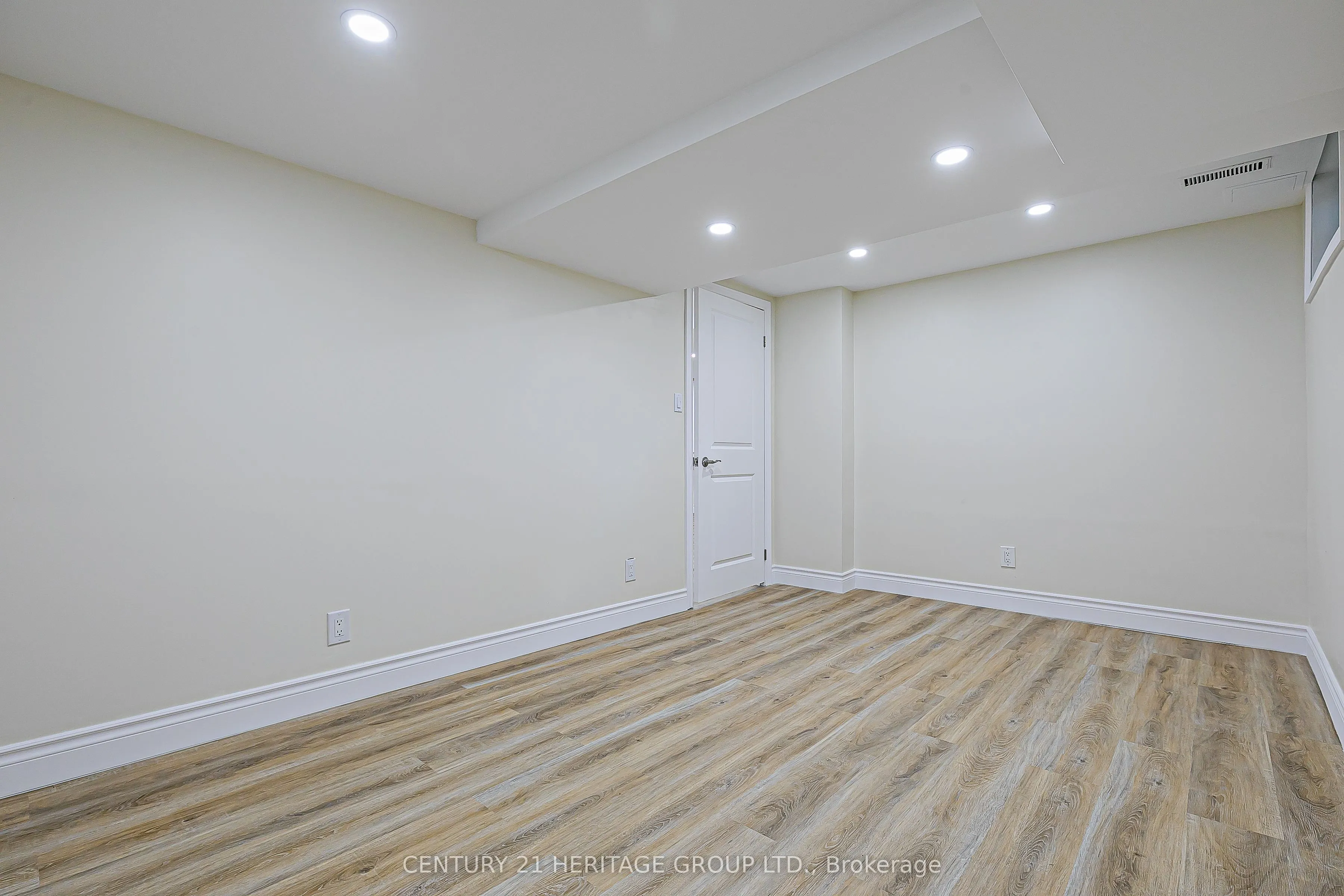 184 Willow Lane