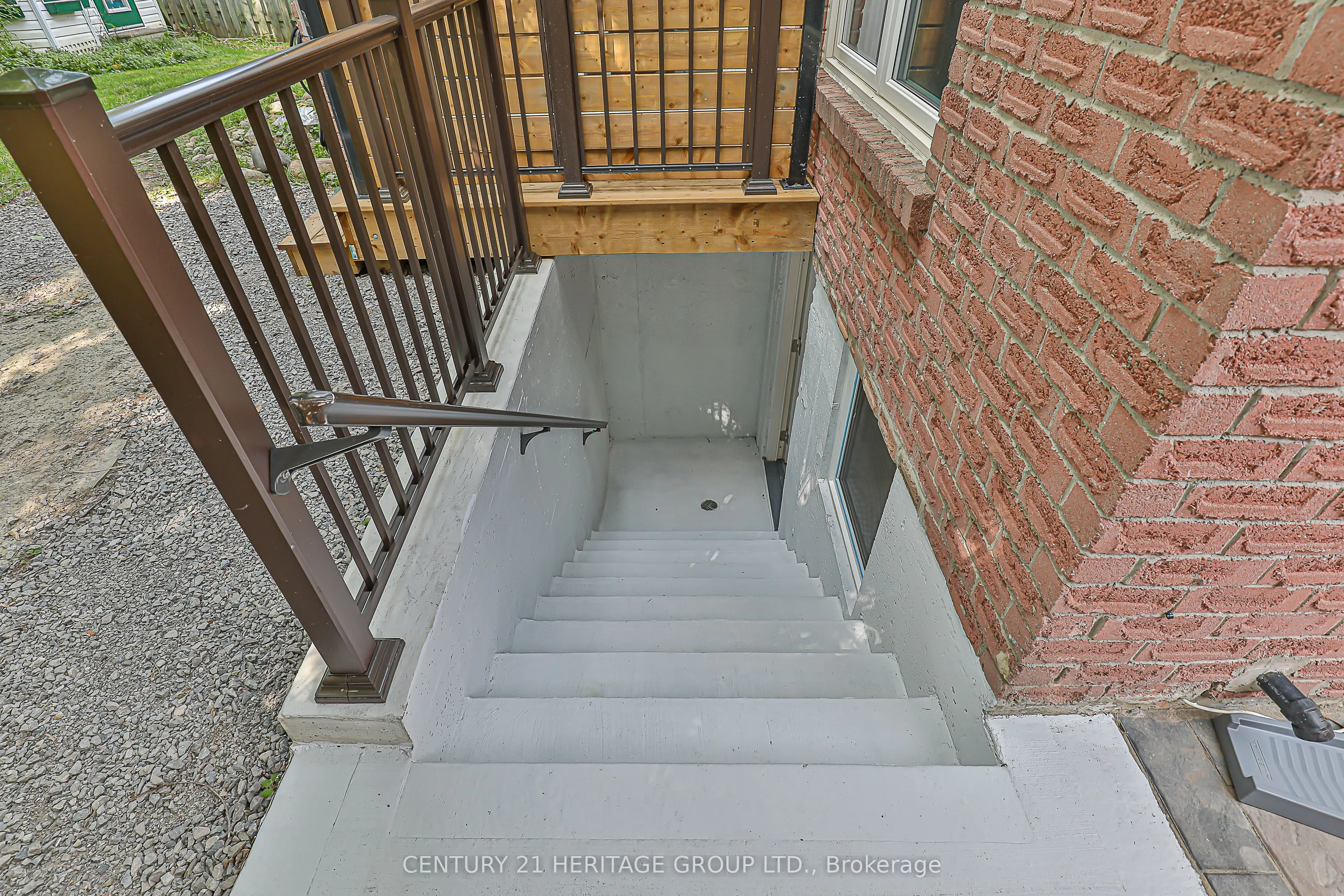 184 Willow Lane
