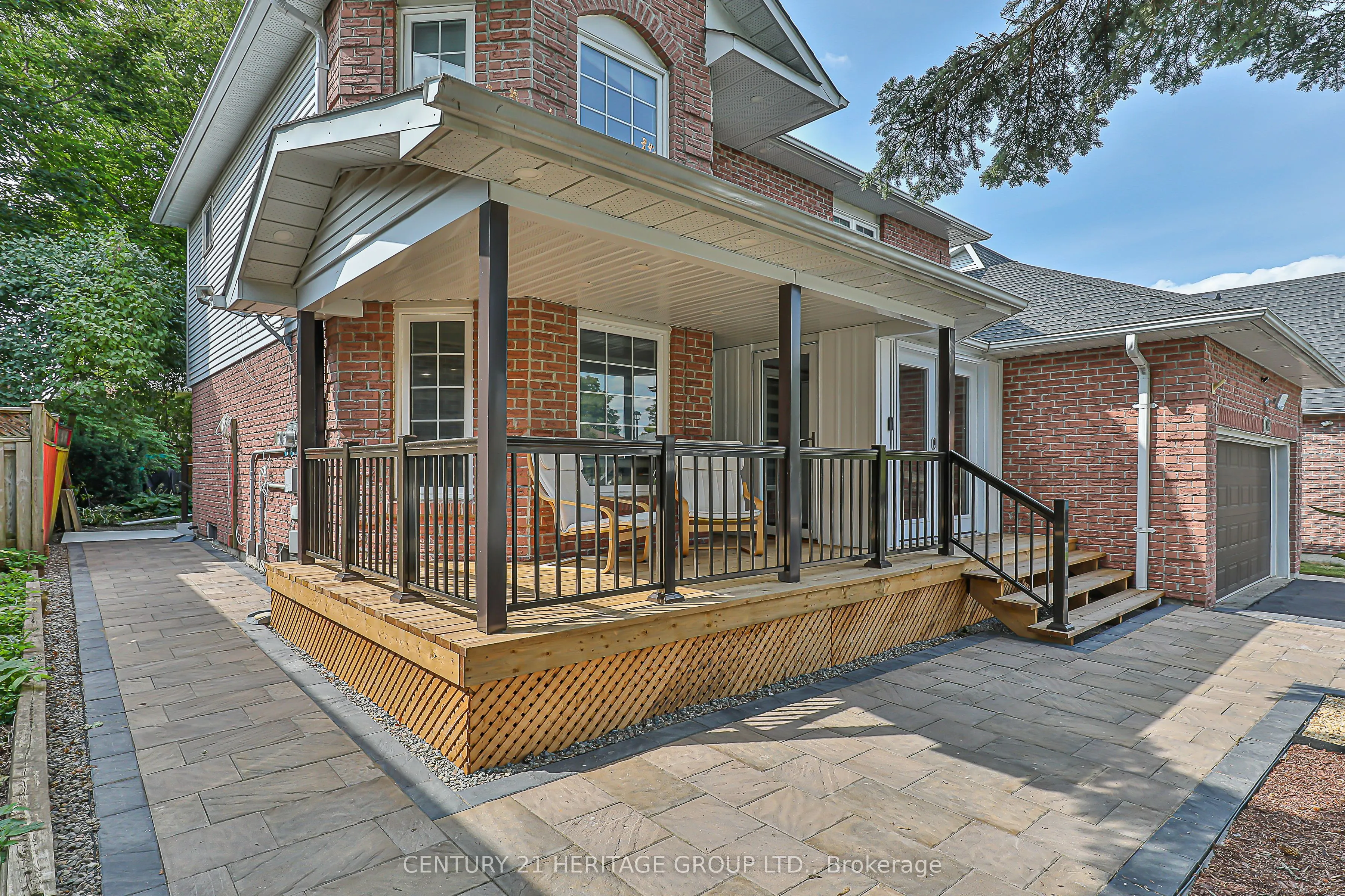 184 Willow Lane