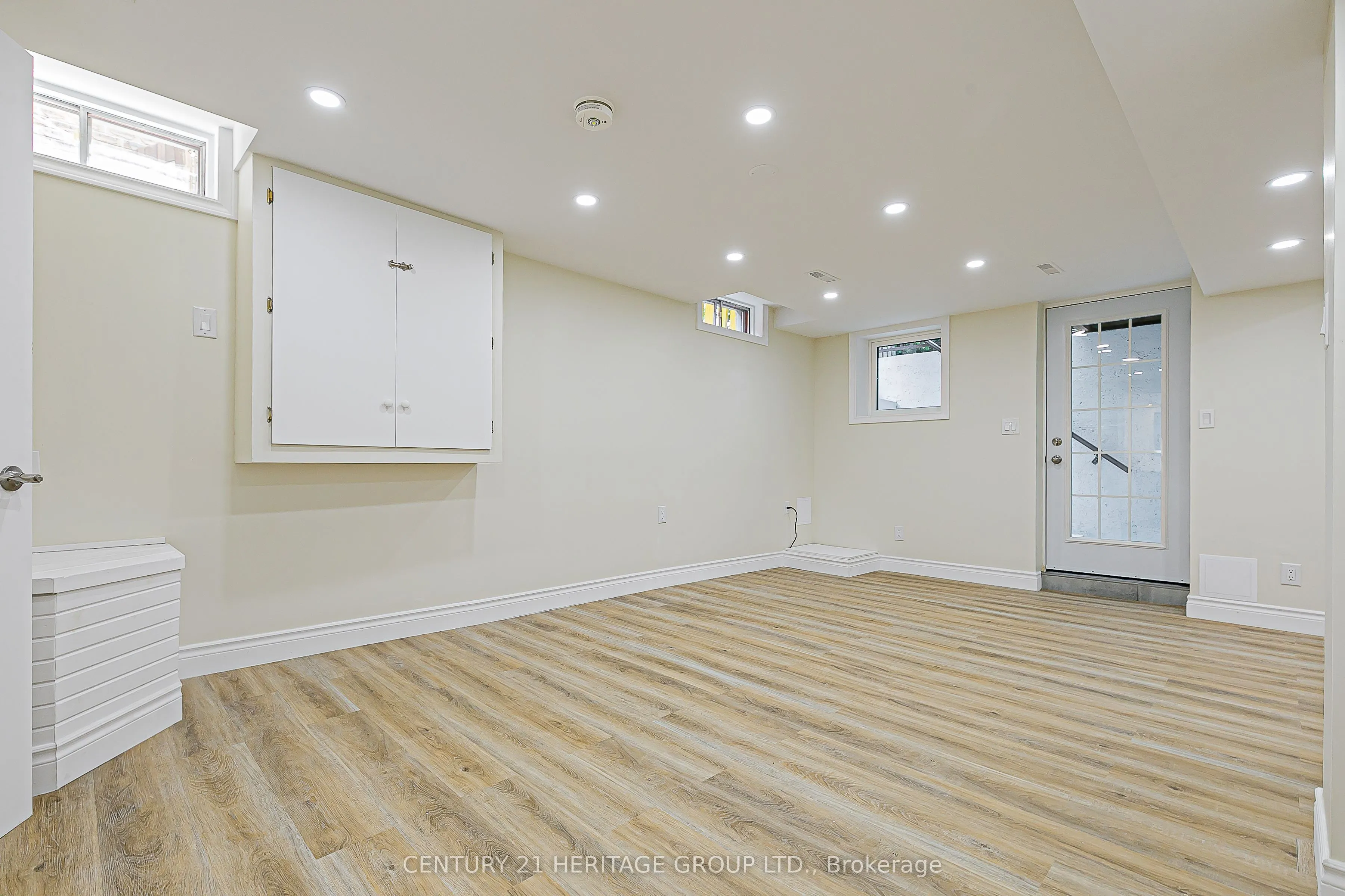 184 Willow Lane