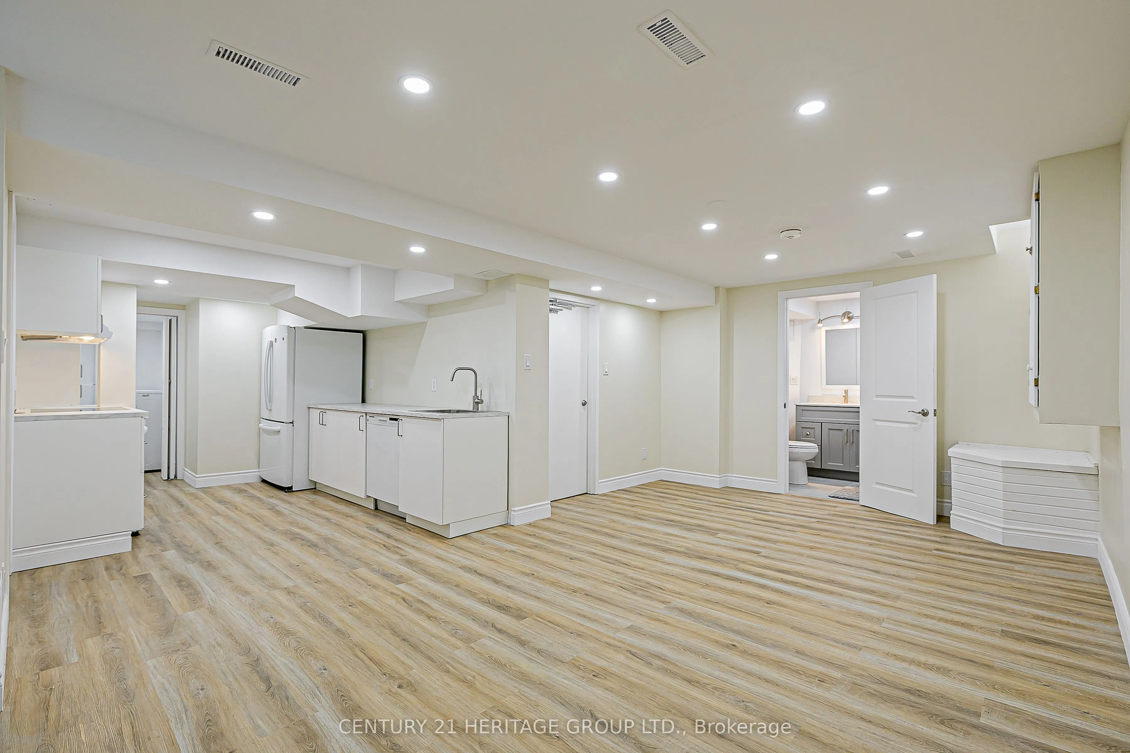 184 Willow Lane