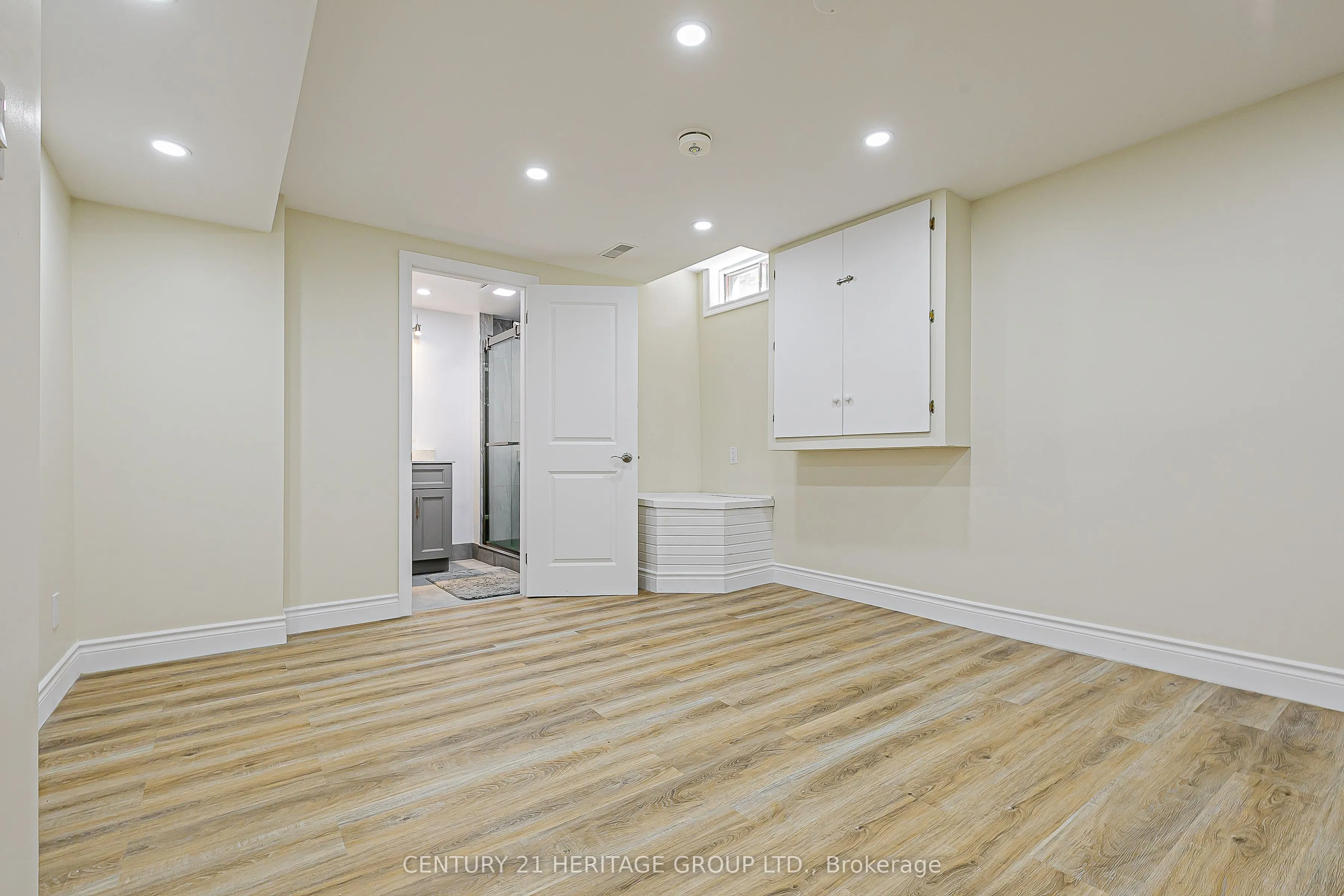 184 Willow Lane