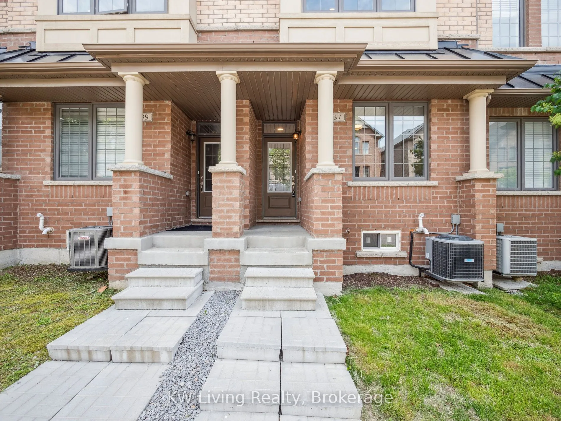 37 Robert Joffre Leet Avenue