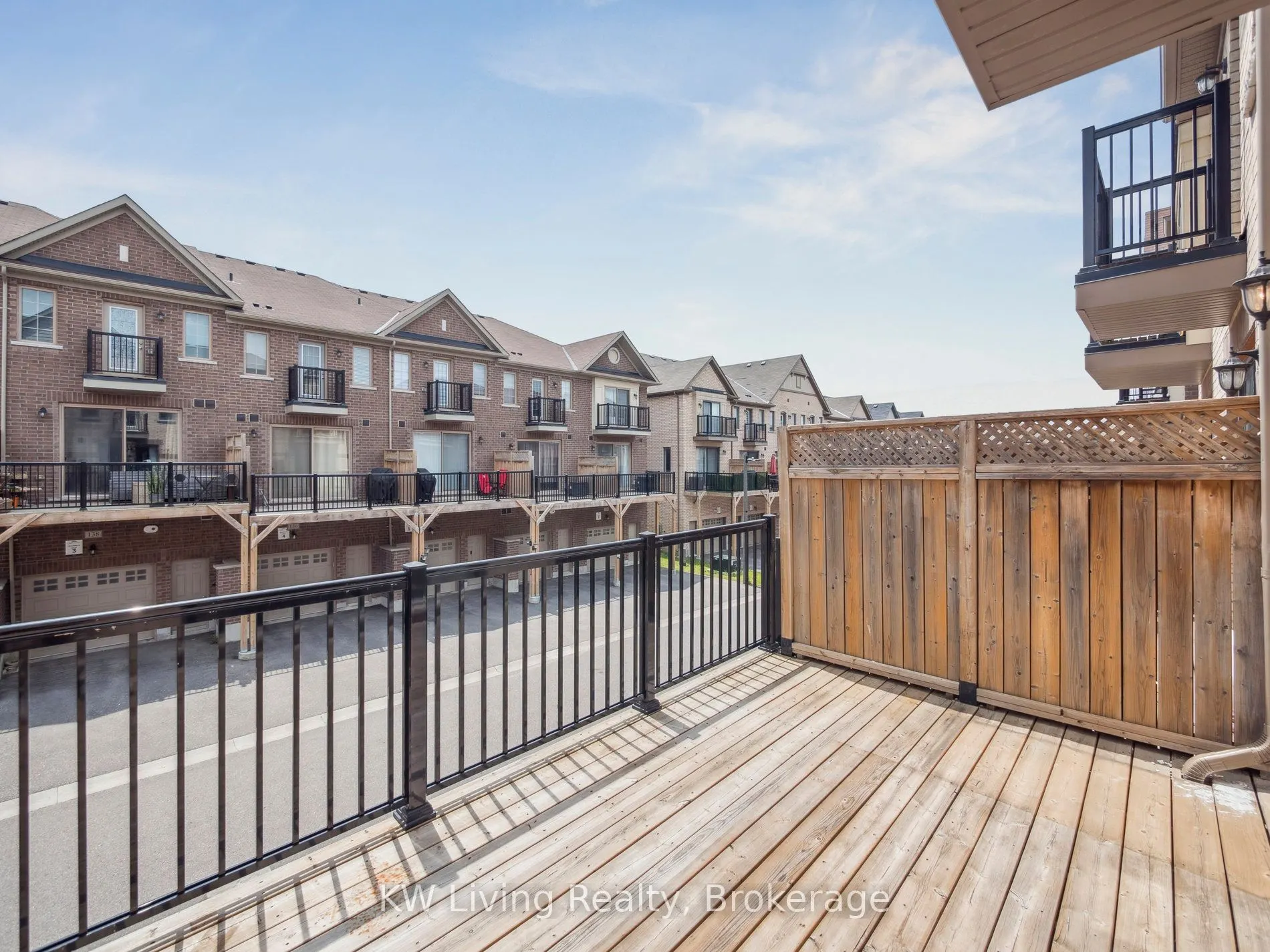 37 Robert Joffre Leet Avenue