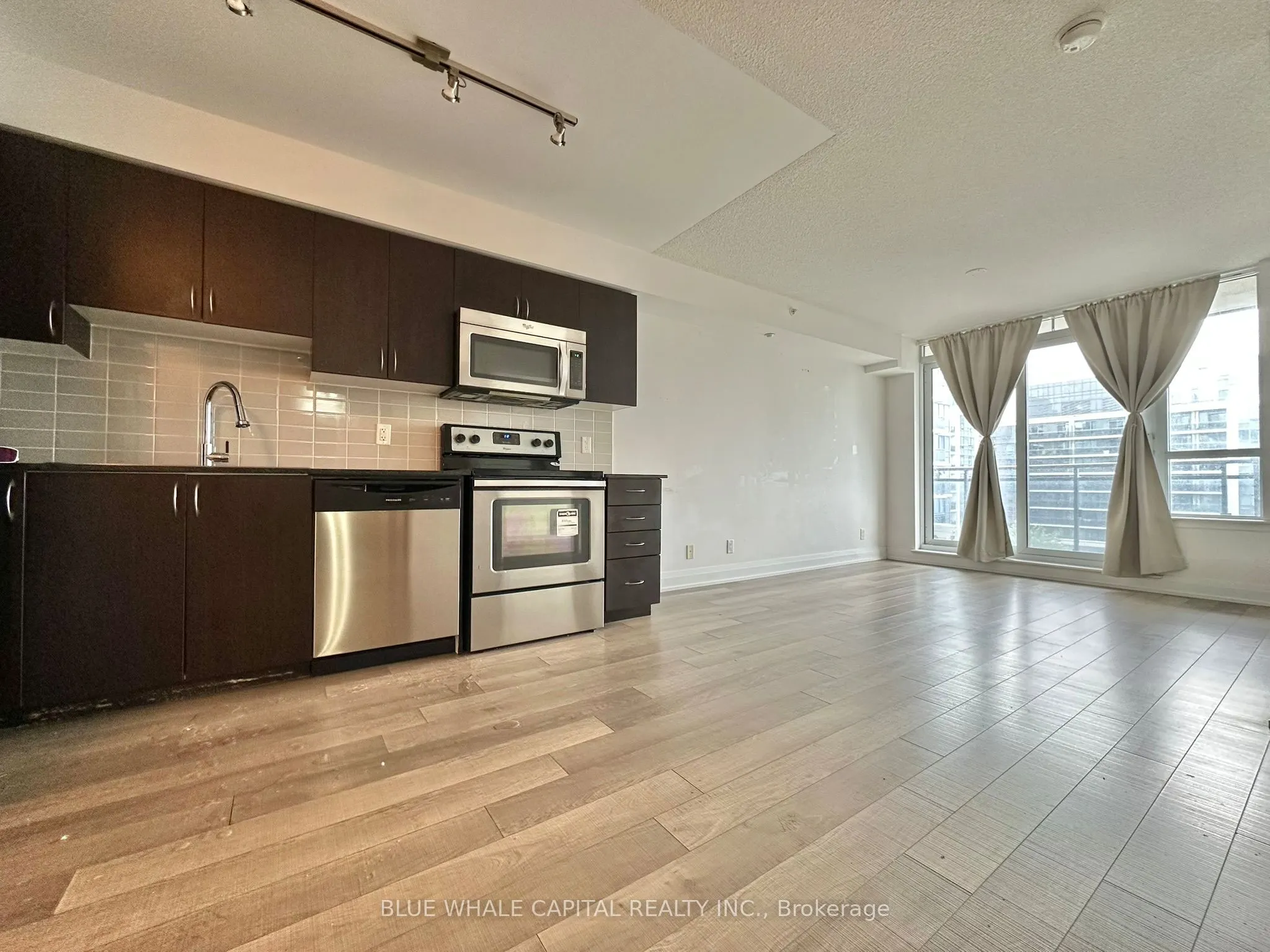 372 7 Highway E, #722