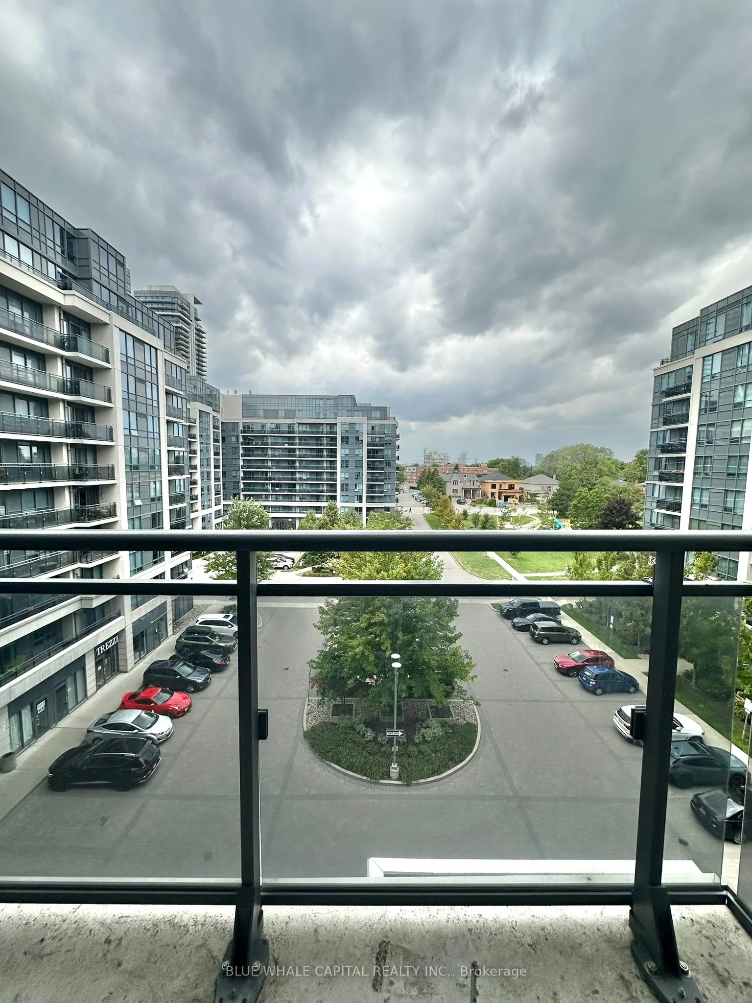 372 7 Highway E, #722