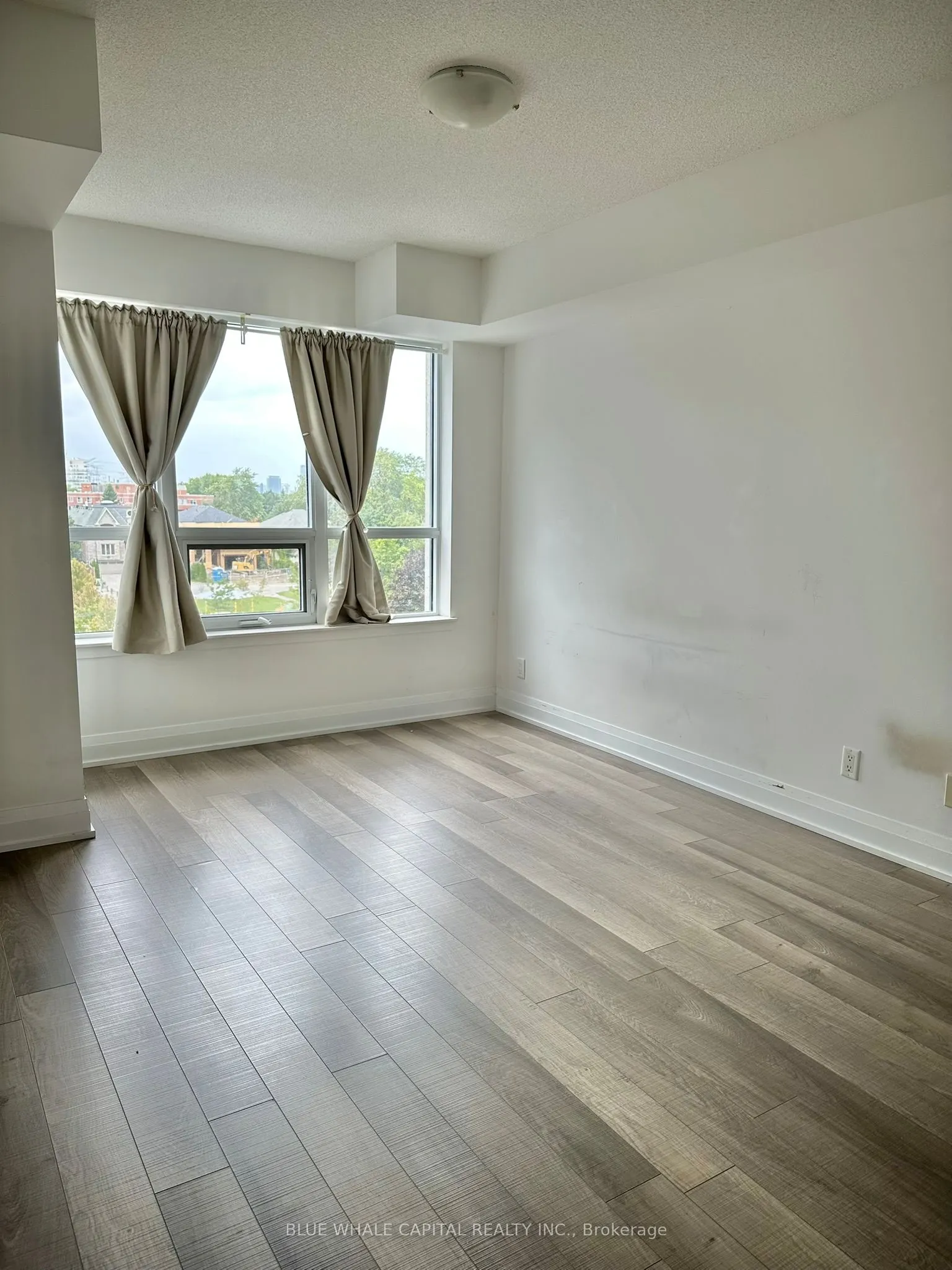 372 7 Highway E, #722