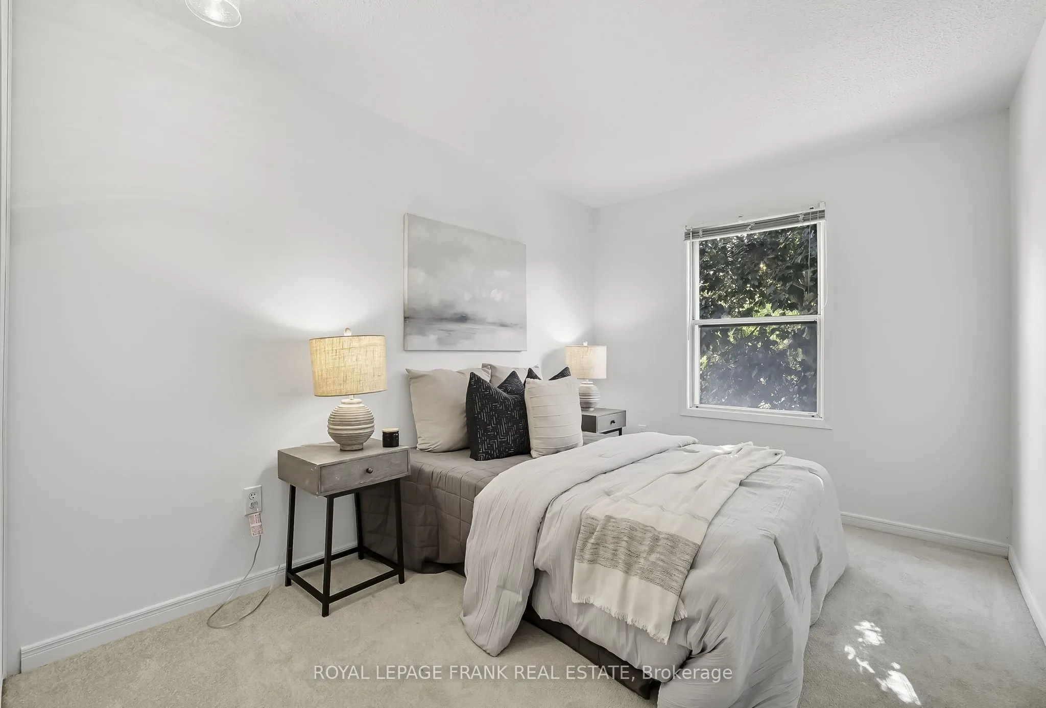 72 REGINALD Crescent