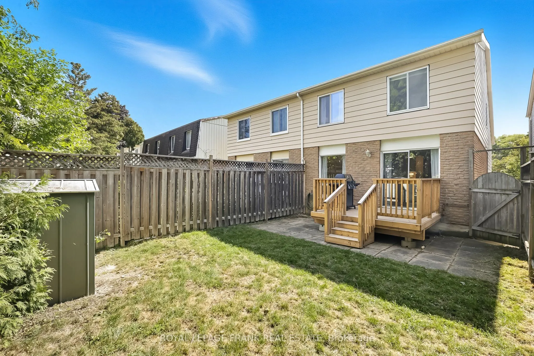 72 REGINALD Crescent