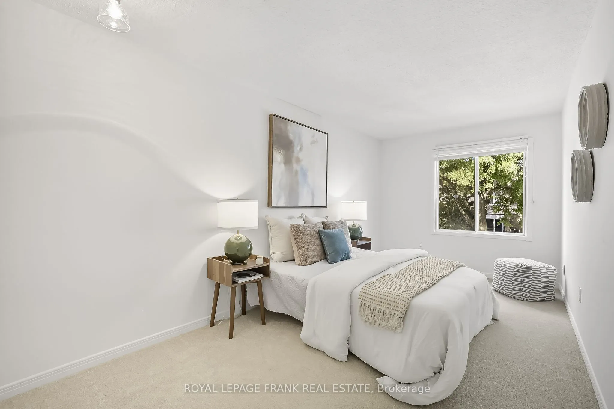 72 REGINALD Crescent